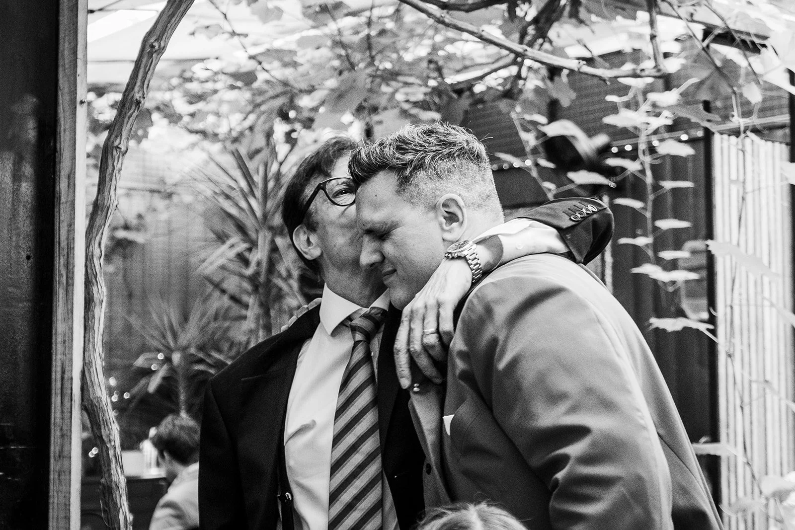 Carlo & Mans - Sneaky peeks -131-A7B09700 2.jpg