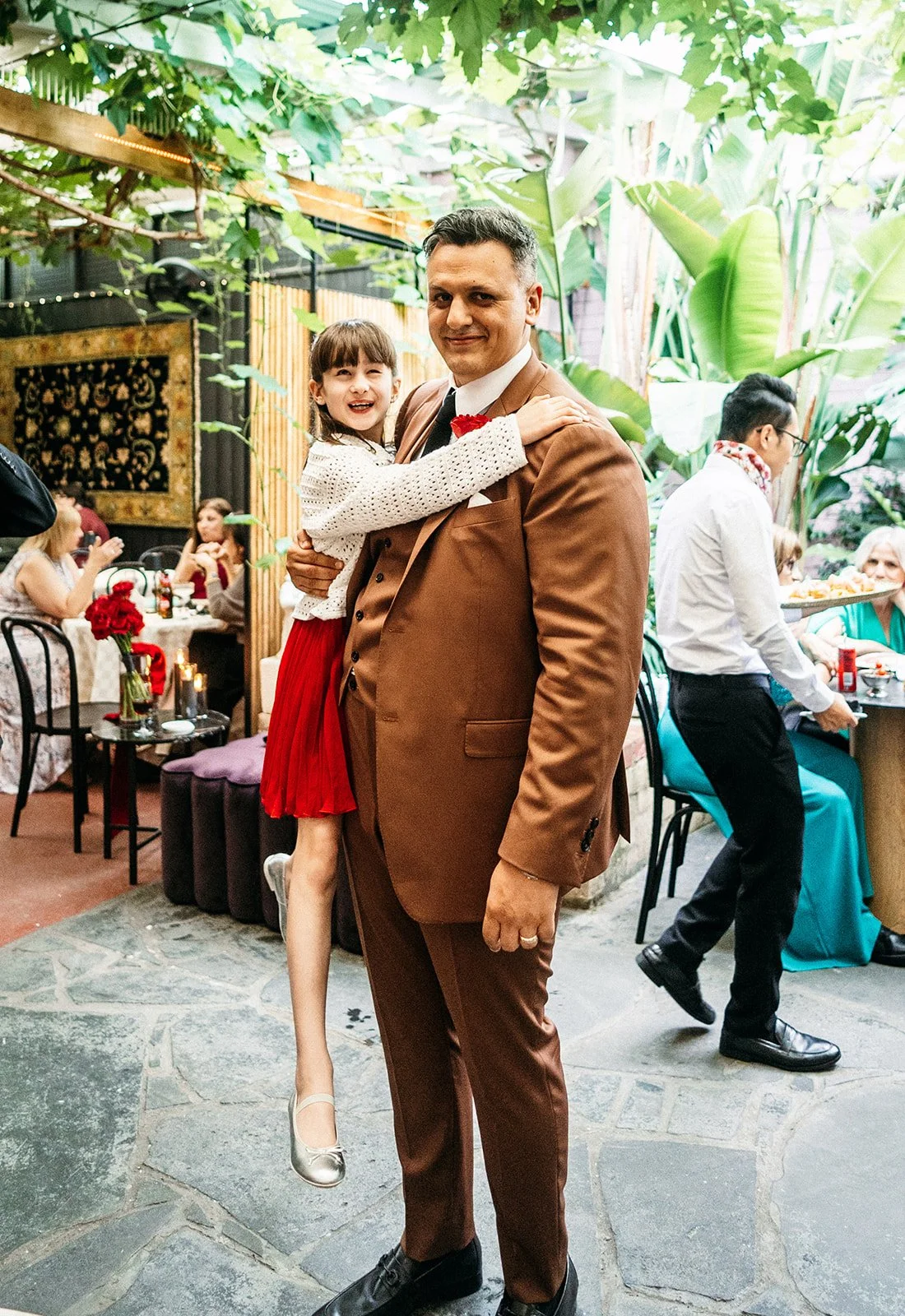 Carlo & Mans - Sneaky peeks -132-A7A06764.jpg