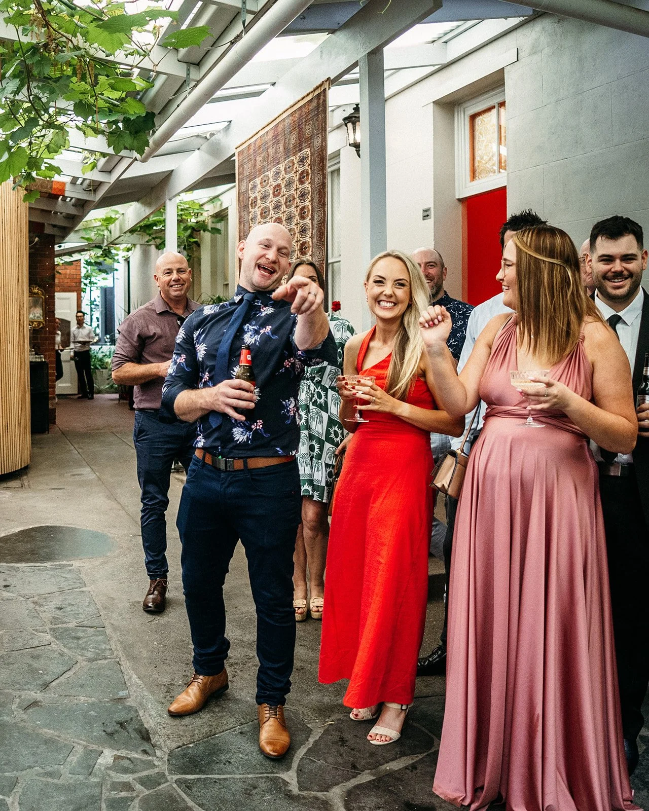 Carlo & Mans - Sneaky peeks -137-A7A06817.jpg