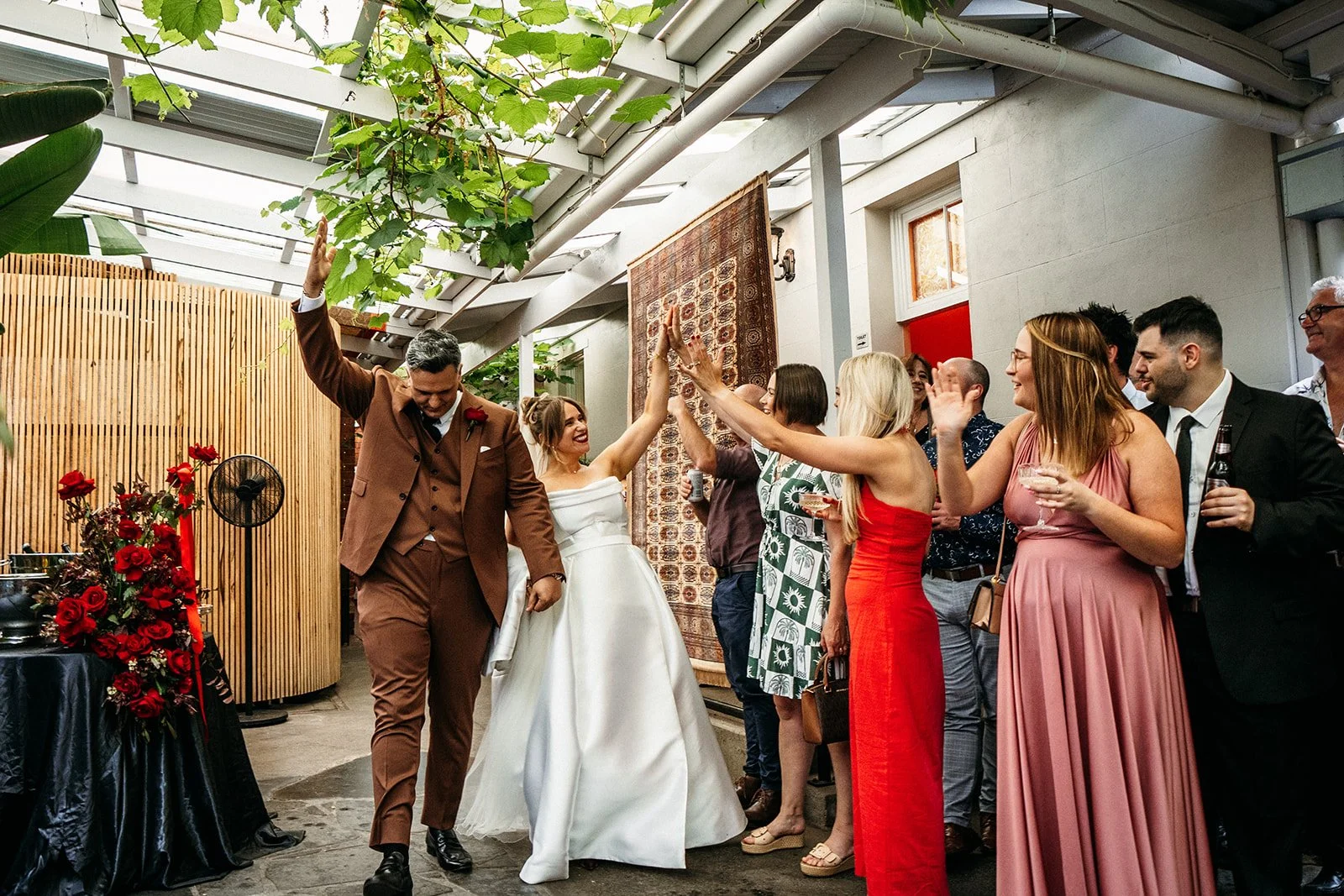 Carlo & Mans - Sneaky peeks -140-A7B09874 2.jpg