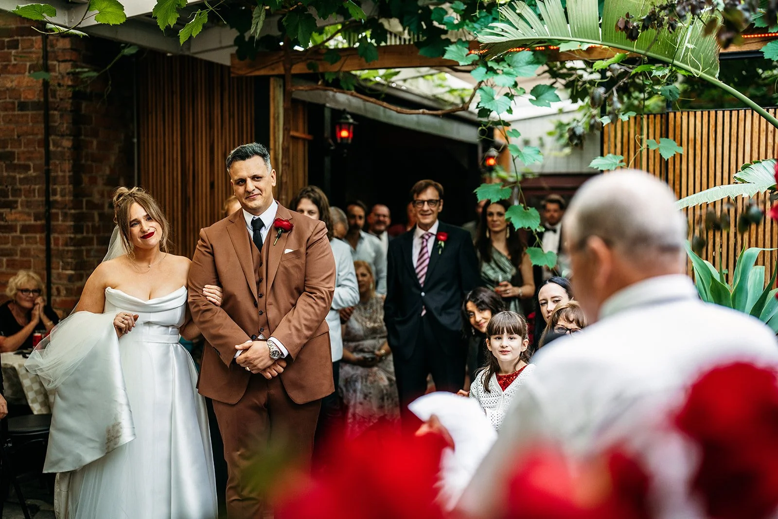 Carlo & Mans - Sneaky peeks -141-A7A06841.jpg