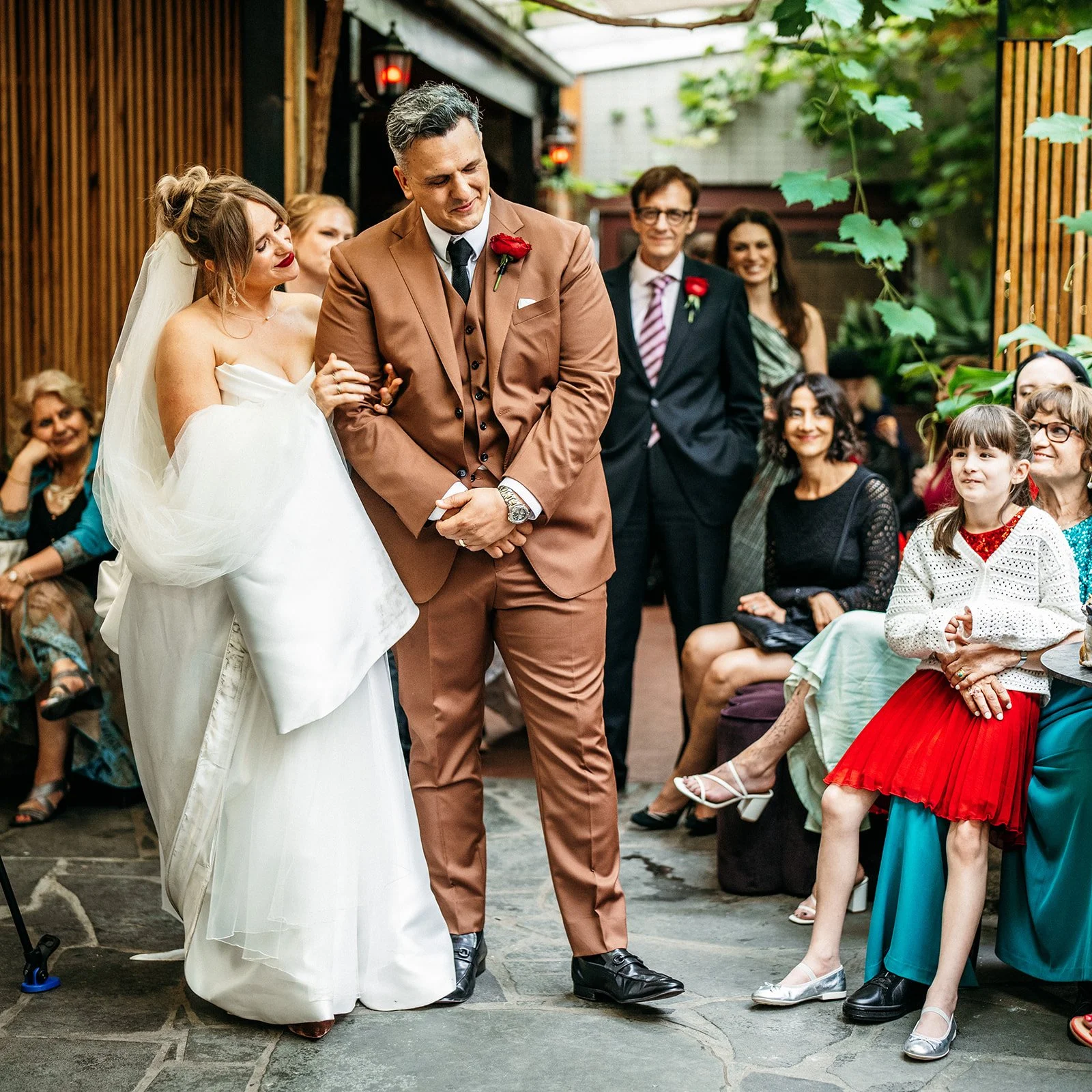 Carlo & Mans - Sneaky peeks -142-A7A06856.jpg