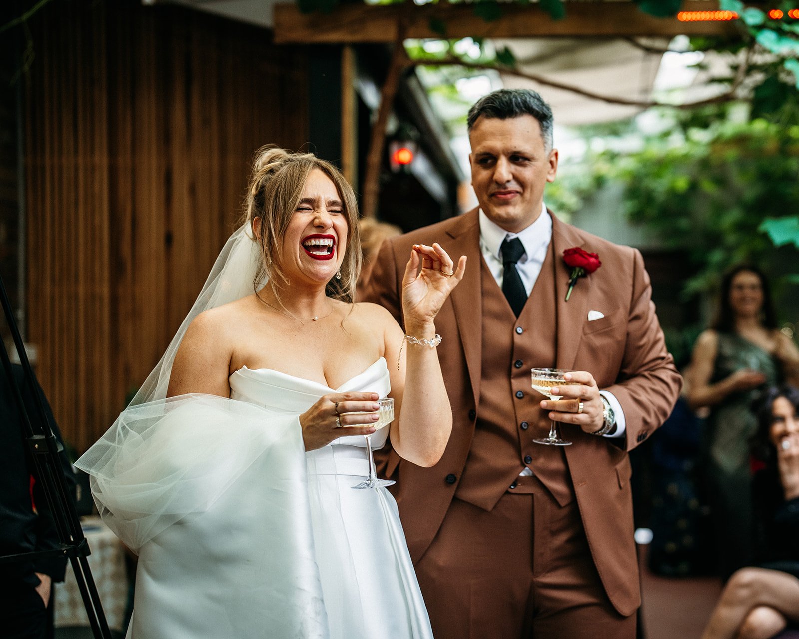 Carlo & Mans - Sneaky peeks -144-A7A06893.jpg
