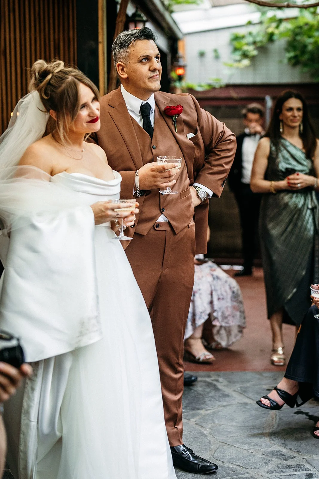 Carlo & Mans - Sneaky peeks -145-A7A06956.jpg