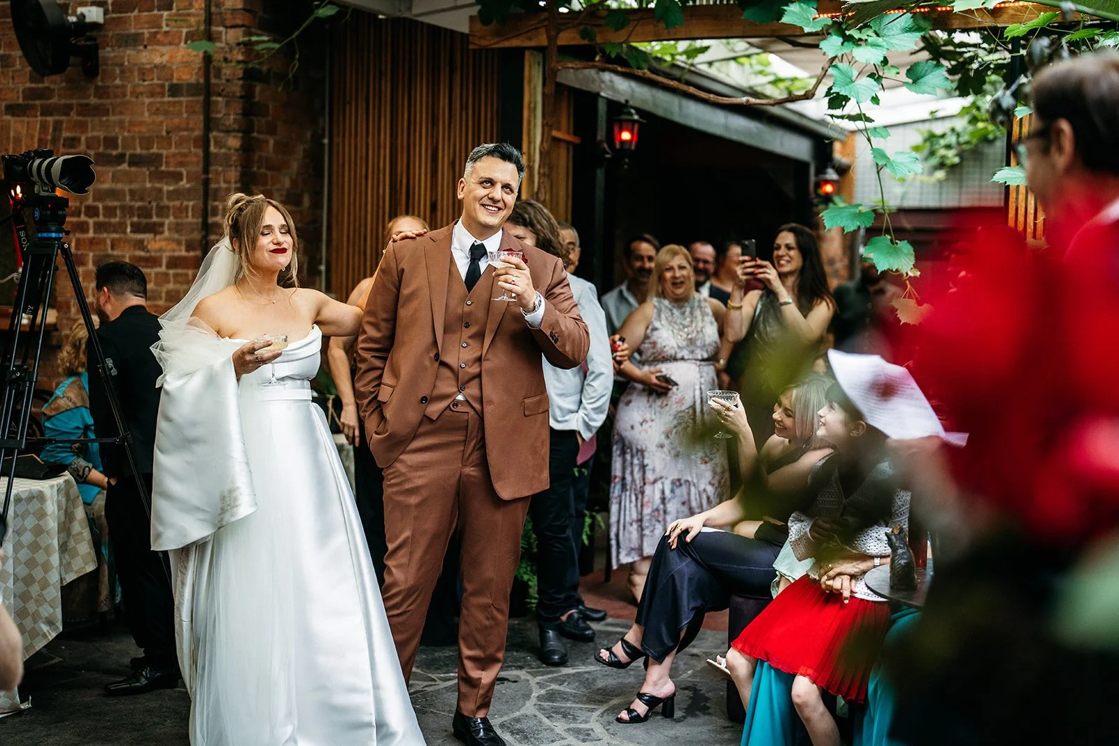 Carlo & Mans - Sneaky peeks -147-A7A06998.jpg