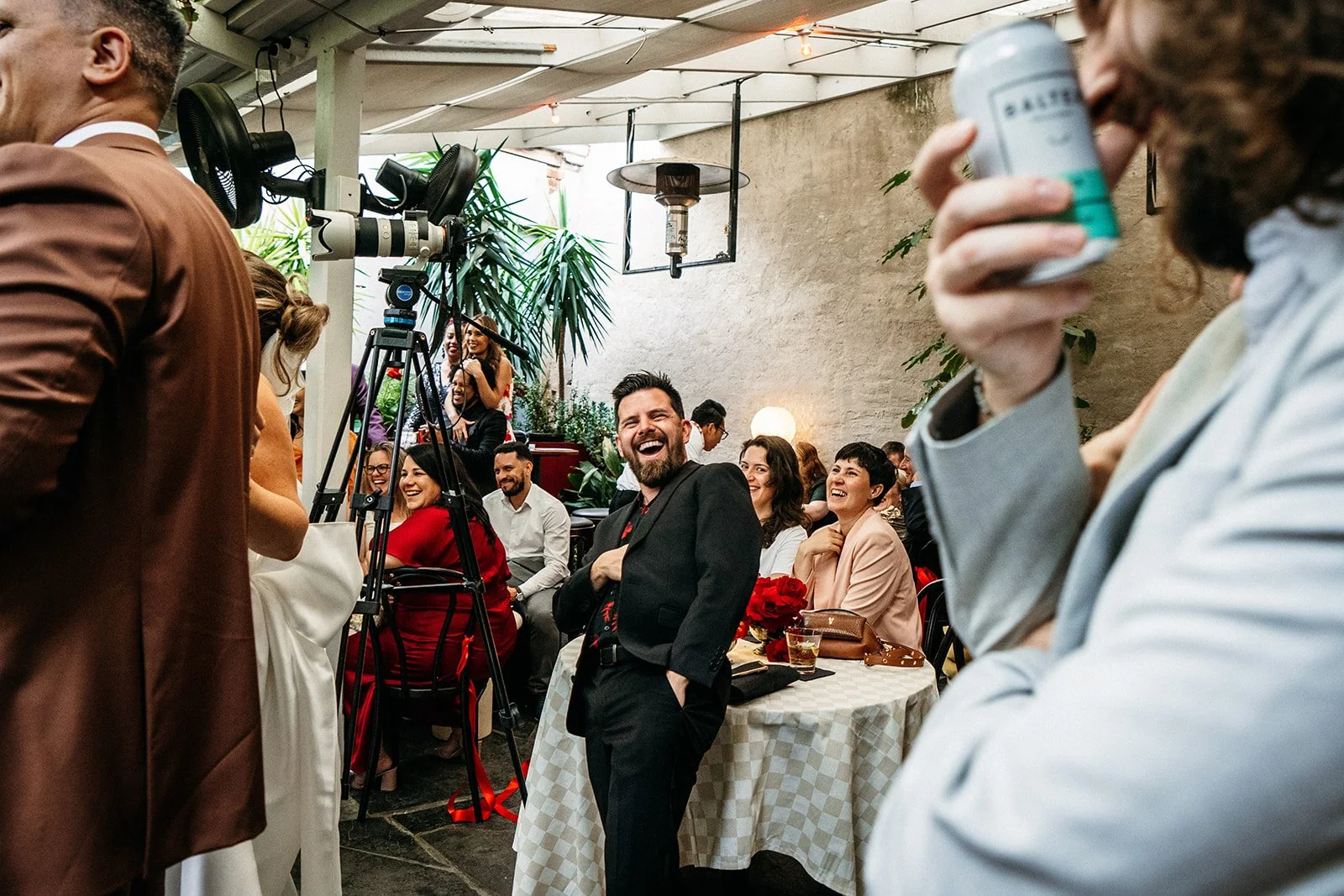 Carlo & Mans - Sneaky peeks -148-A7B09967 2.jpg