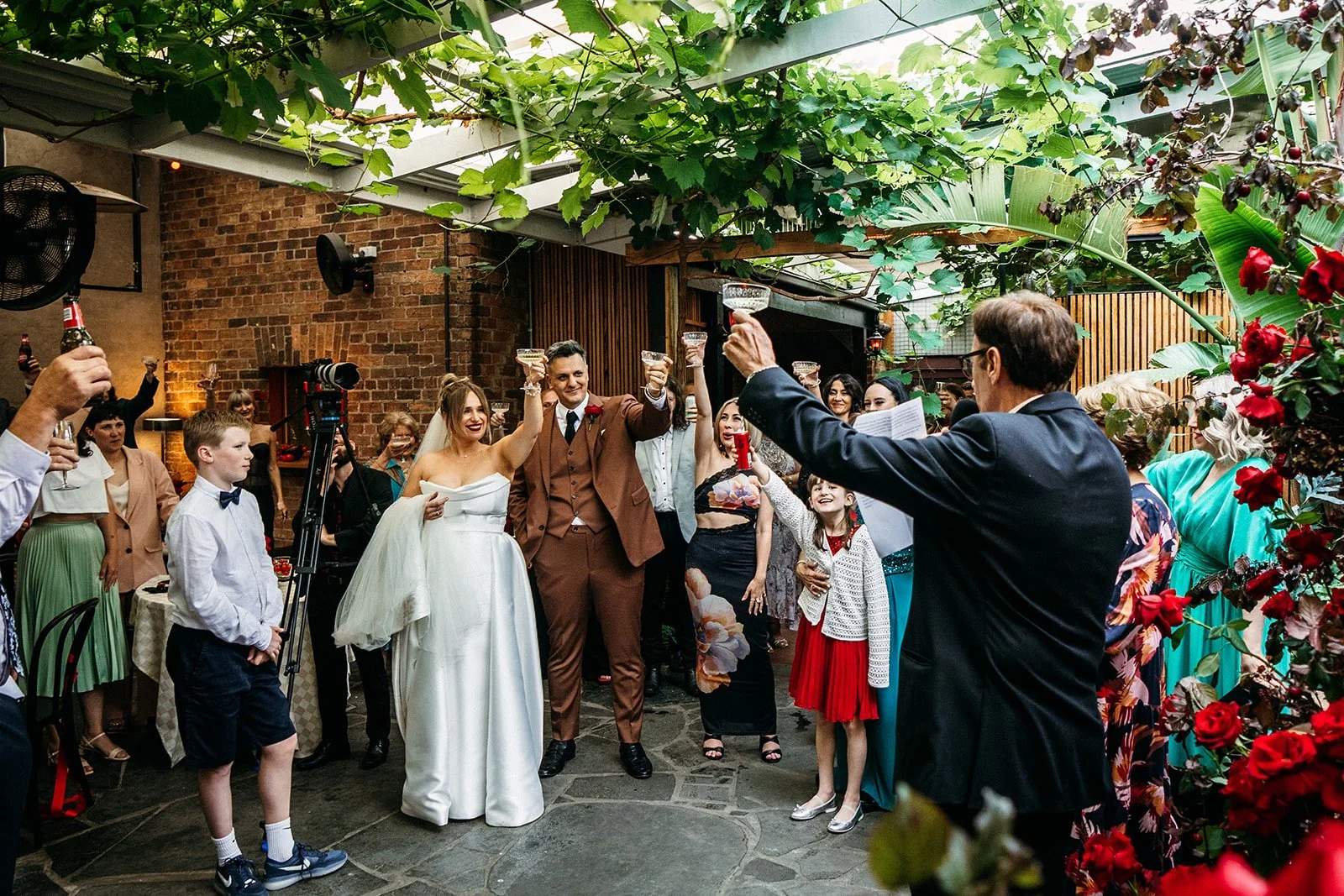 Carlo & Mans - Sneaky peeks -149-A7B09996 2.jpg