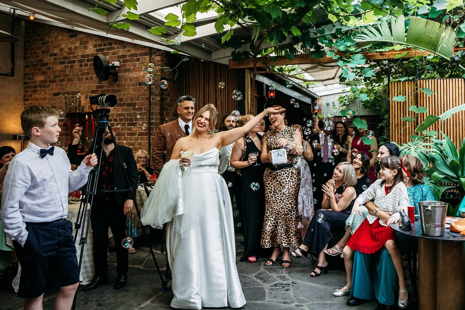 Carlo & Mans - Sneaky peeks -150-A7B00043.jpg