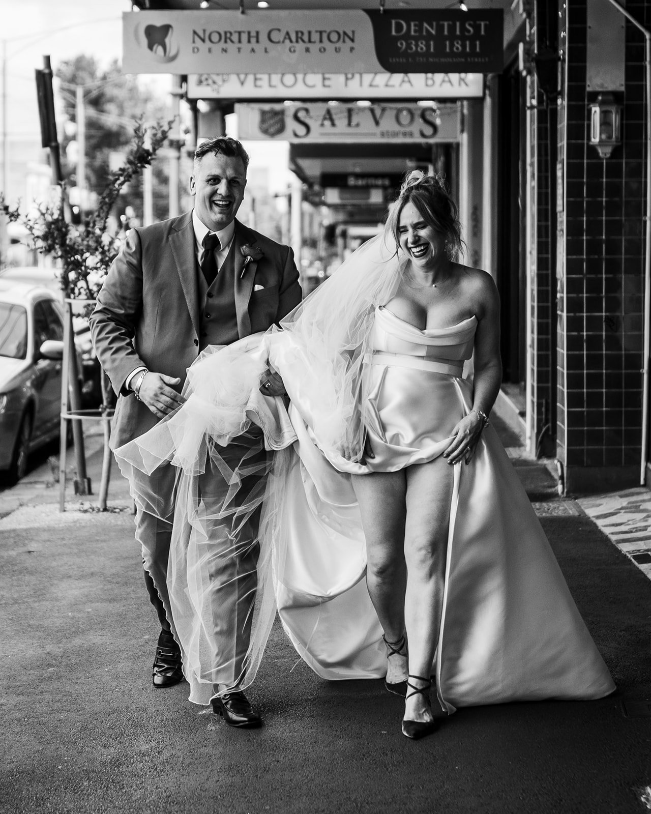 Carlo & Mans - Sneaky peeks -154-A7B08858.jpg