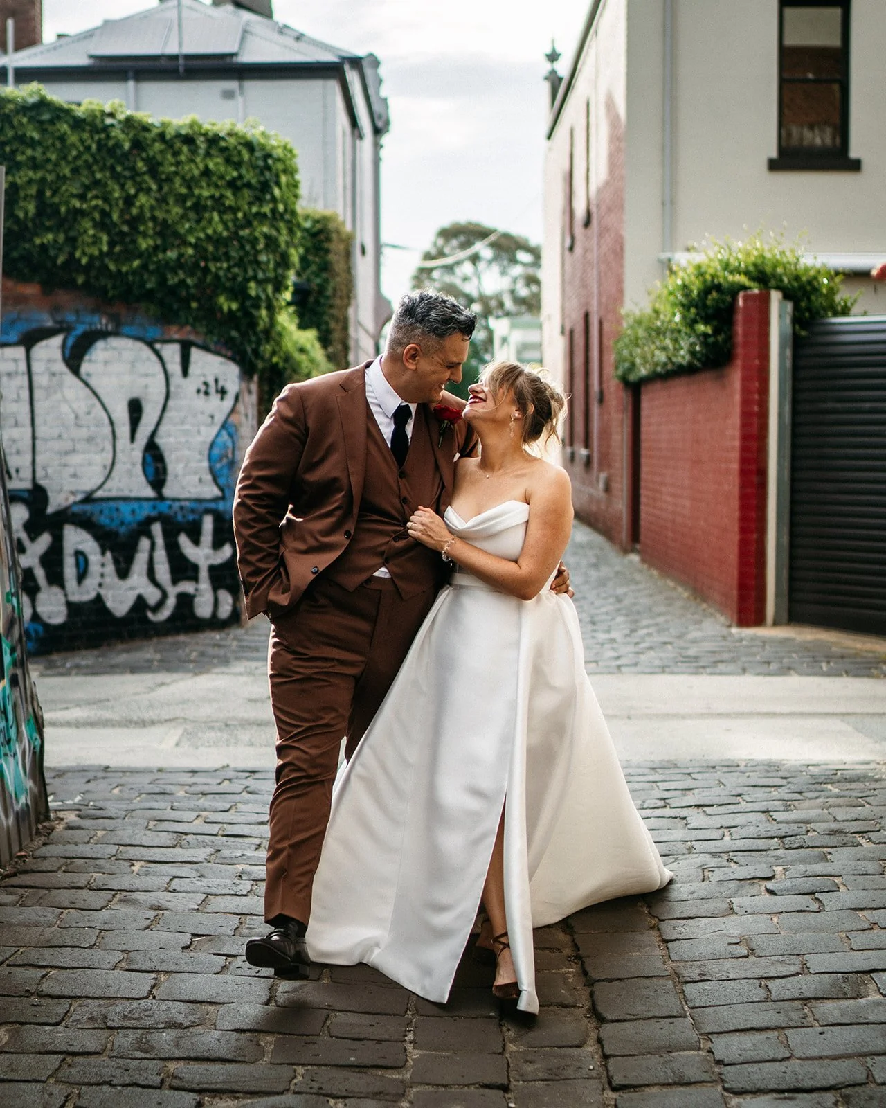 Carlo & Mans - Sneaky peeks -156-A7B08926.jpg