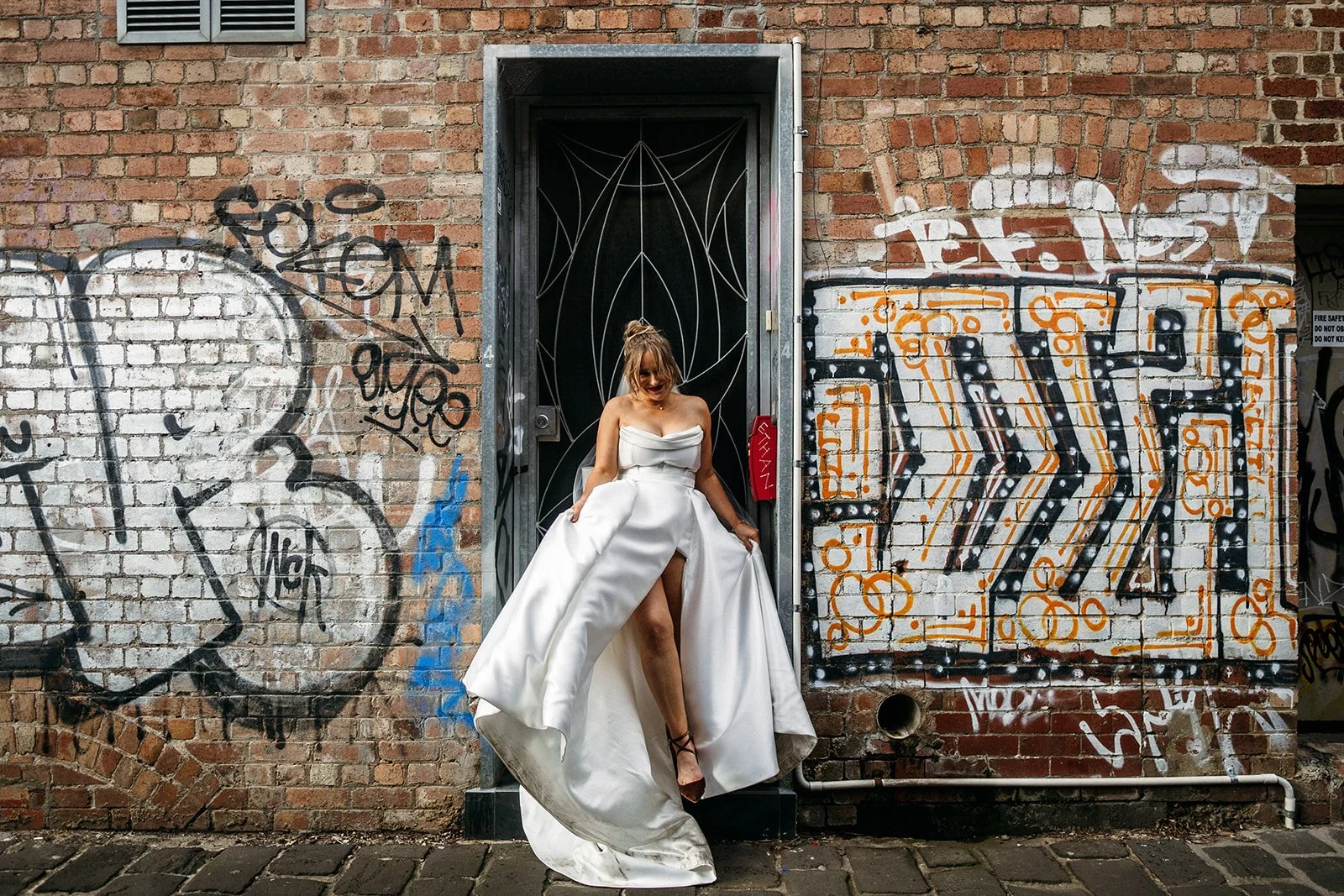 Carlo & Mans - Sneaky peeks -157-A7A07139.jpg