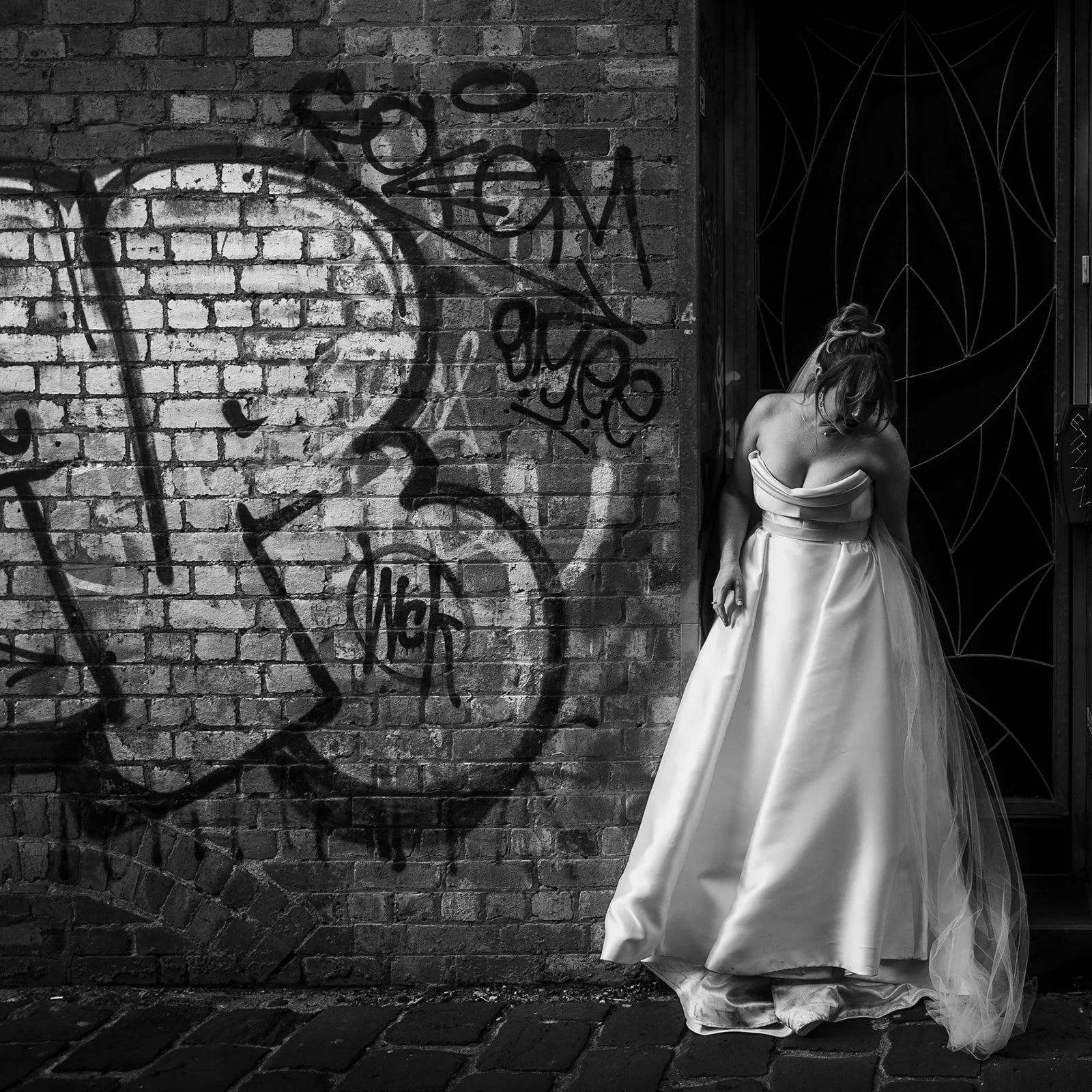 Carlo & Mans - Sneaky peeks -158-A7A07149.jpg