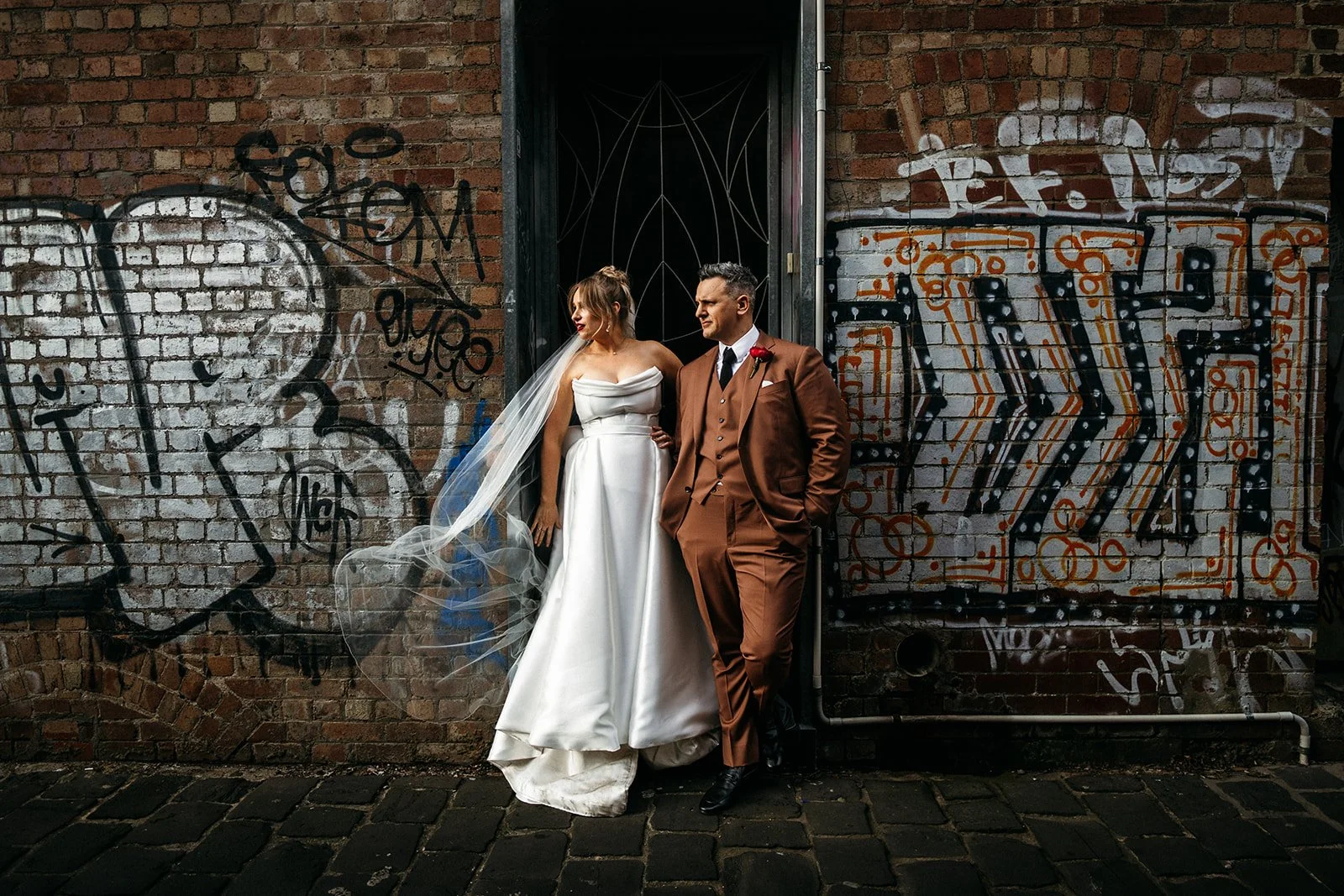 Carlo & Mans - Sneaky peeks -159-A7A07173.jpg