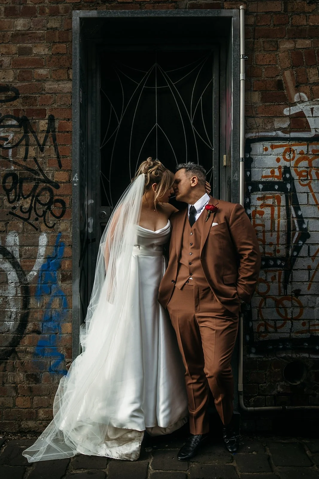 Carlo & Mans - Sneaky peeks -160-A7A07192.jpg