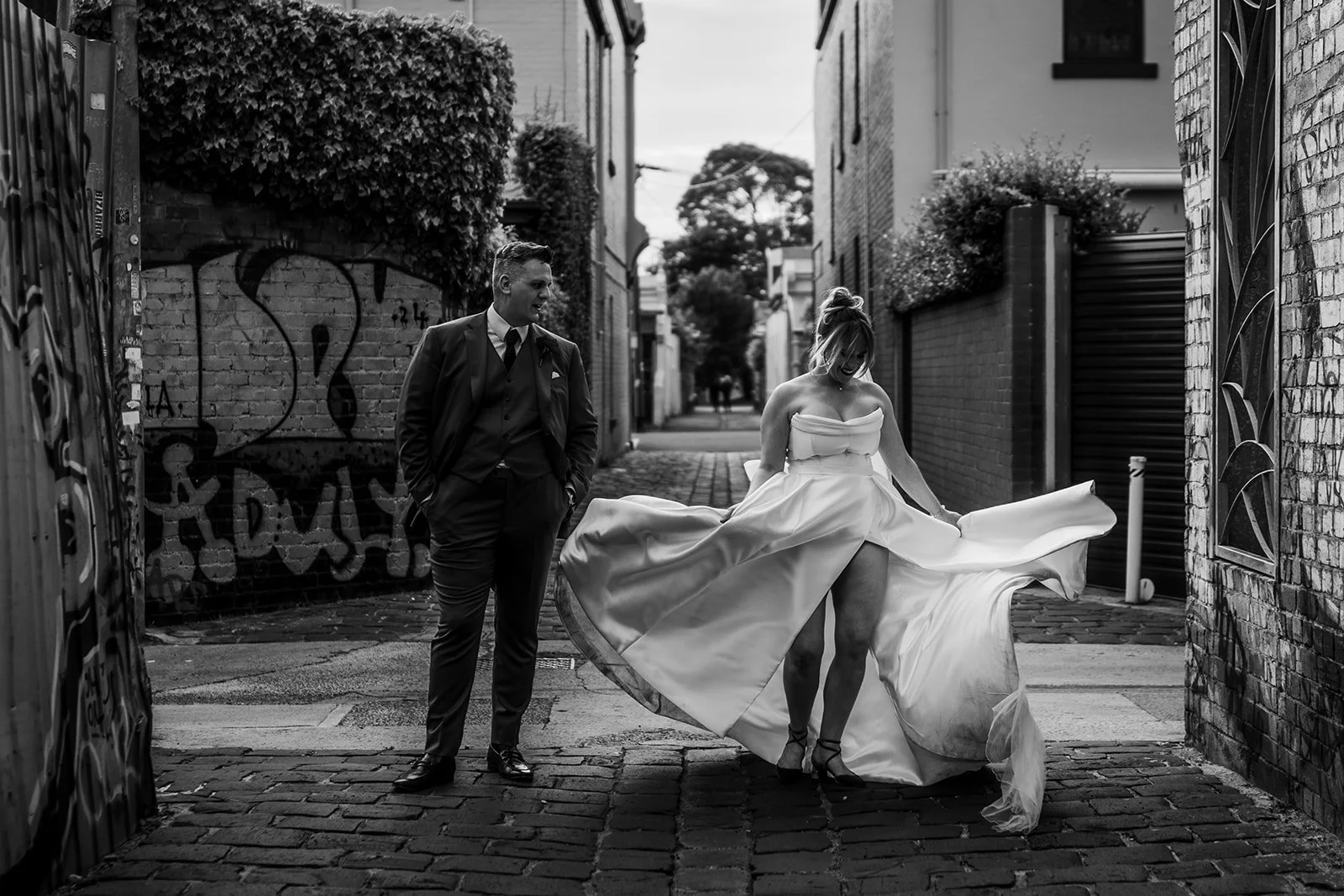 Carlo & Mans - Sneaky peeks -162-A7B08991.jpg