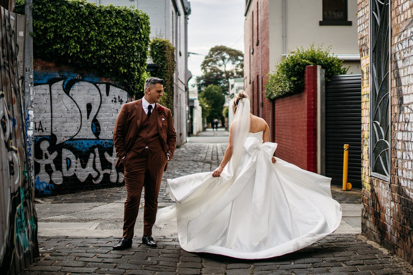 Carlo & Mans - Sneaky peeks -163-A7B08996.jpg