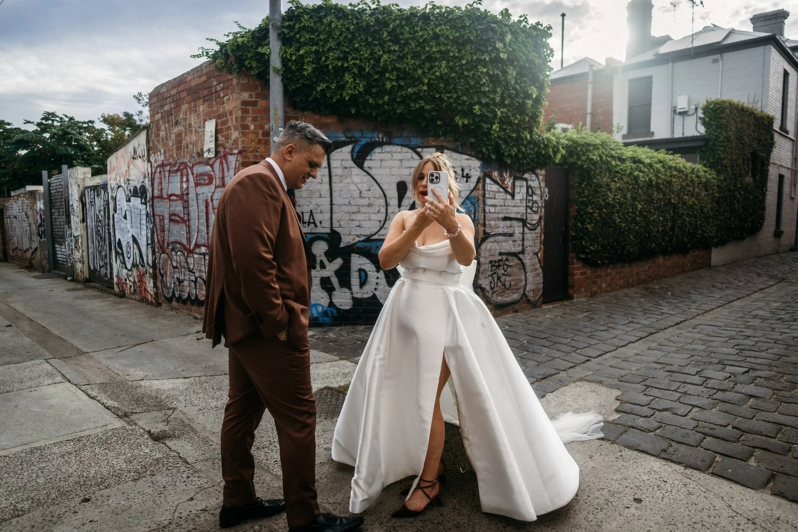 Carlo & Mans - Sneaky peeks -164-A7A07250.jpg