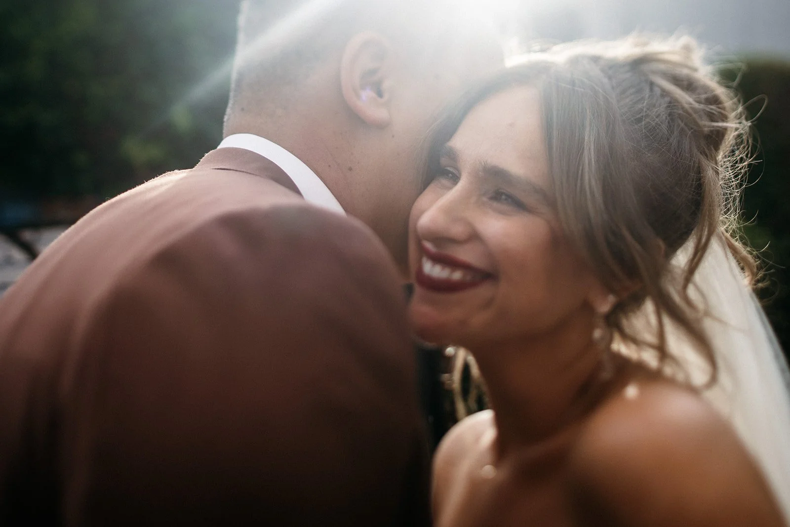 Carlo & Mans - Sneaky peeks -165-A7B09139.jpg