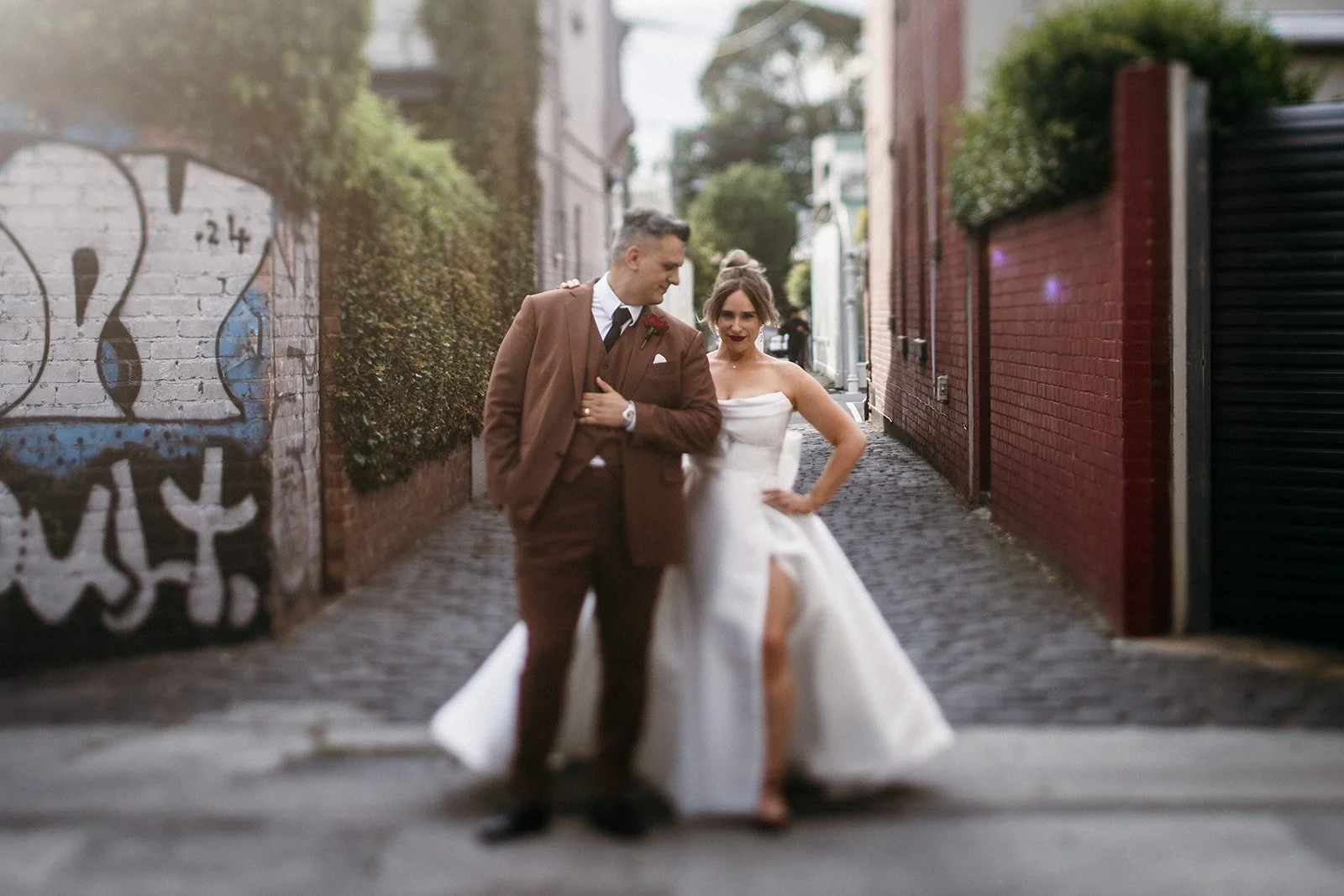 Carlo & Mans - Sneaky peeks -167-A7B09162.jpg