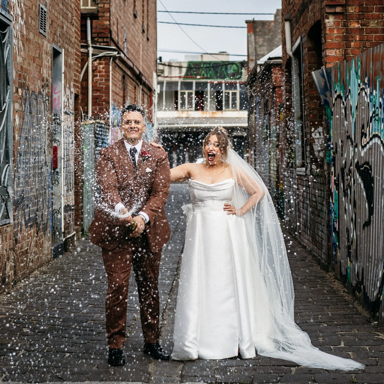 Carlo & Mans - Sneaky peeks -168-A7B09234.jpg