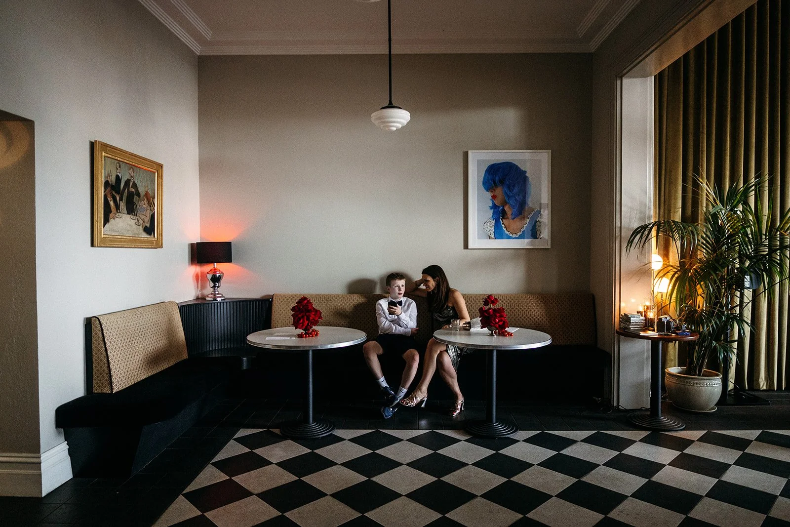 Carlo & Mans - Sneaky peeks -170-A7A07343.jpg
