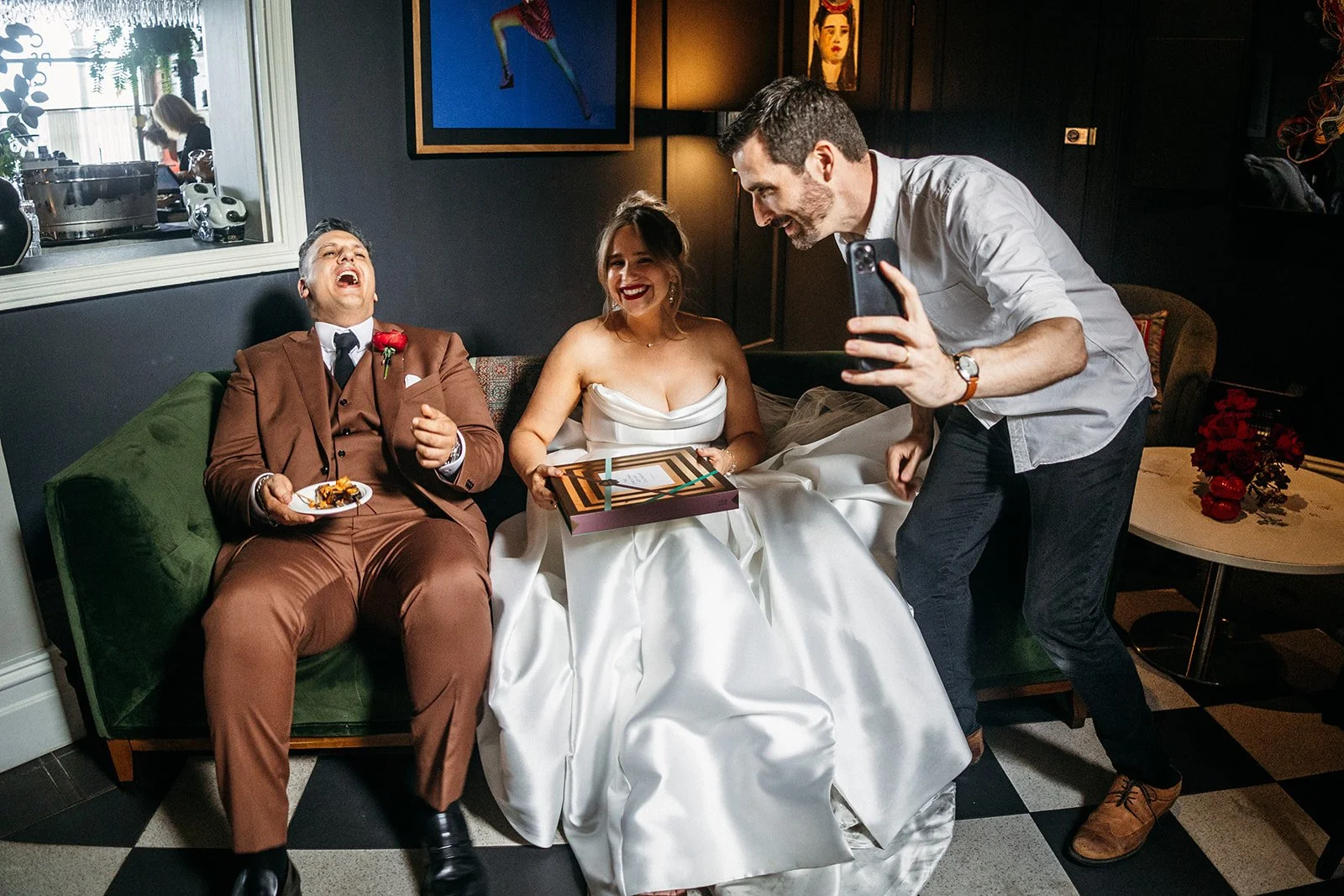 Carlo & Mans - Sneaky peeks -171-A7A07358.jpg