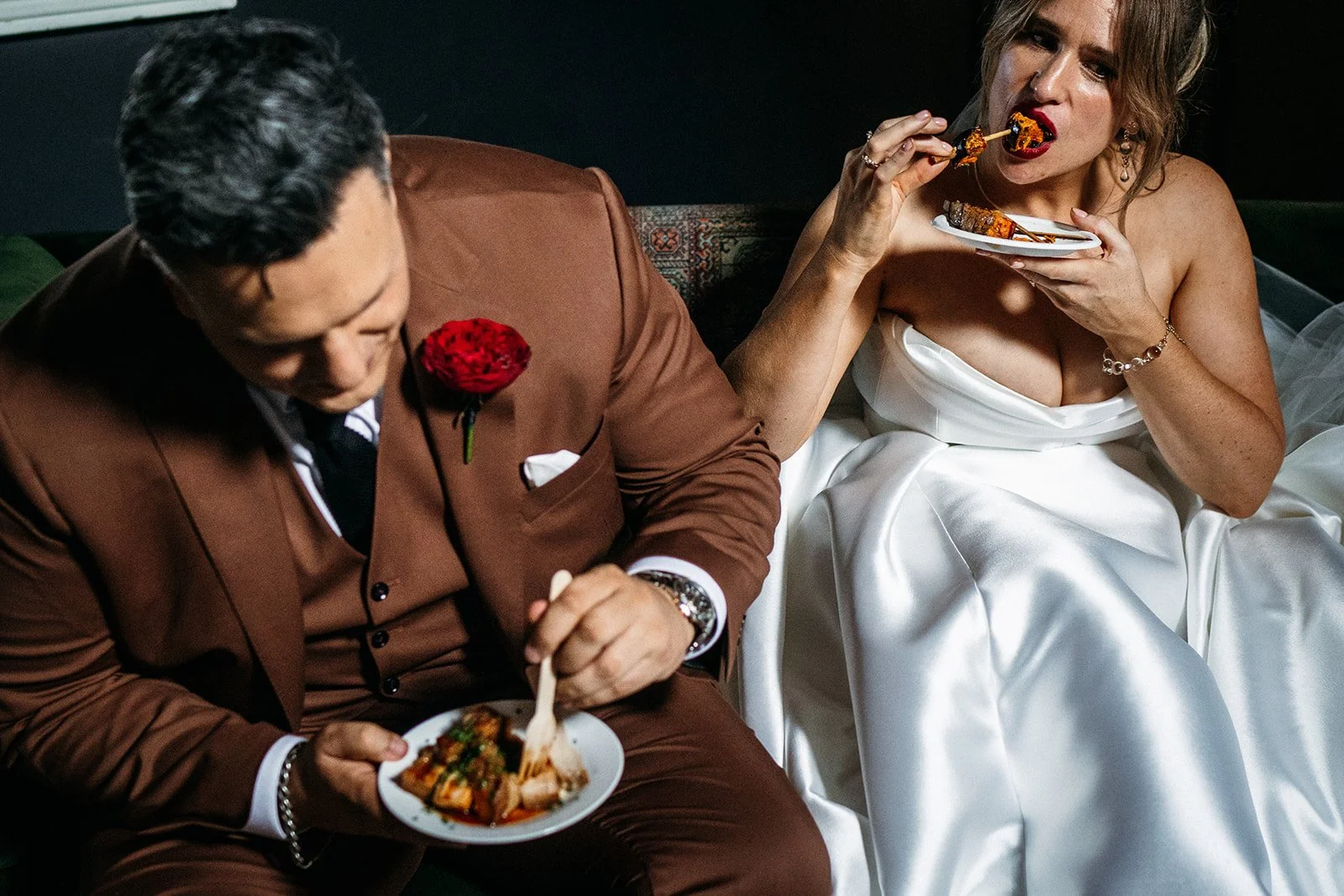 Carlo & Mans - Sneaky peeks -172-A7B09338.jpg