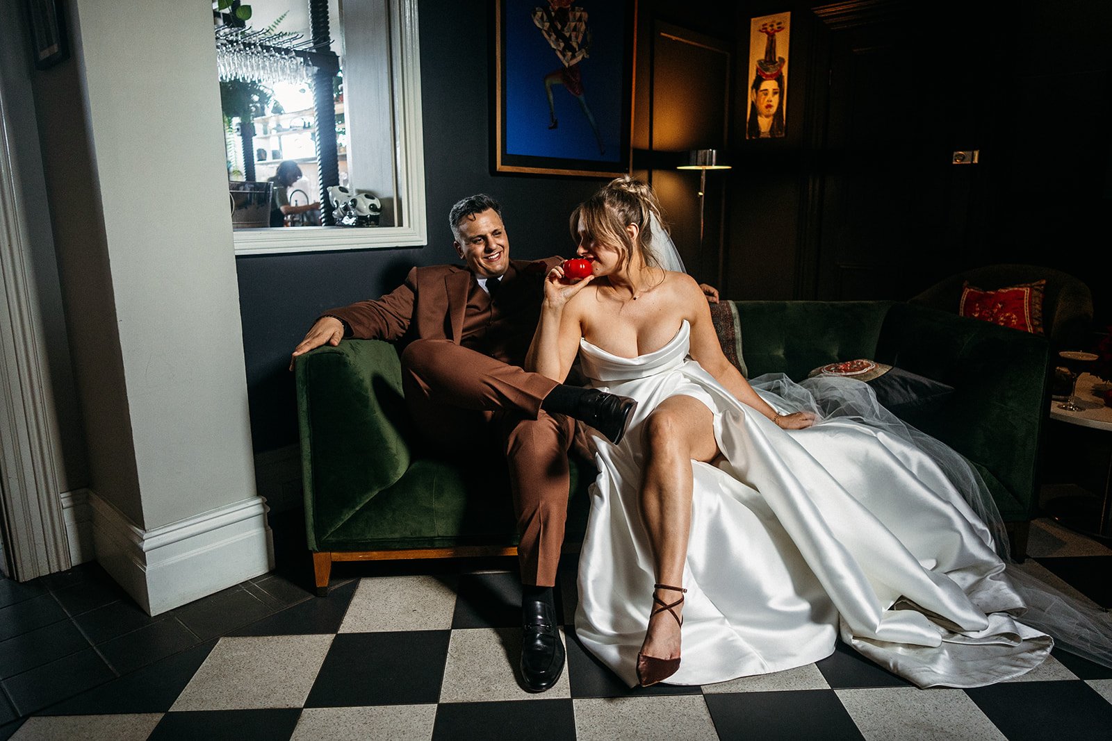 Carlo & Mans - Sneaky peeks -173-A7A07372.jpg