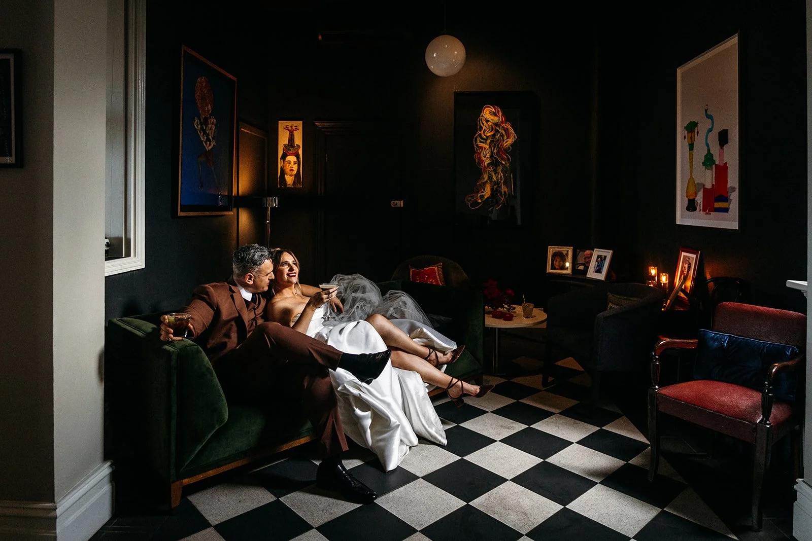 Carlo & Mans - Sneaky peeks -175-A7A07388.jpg