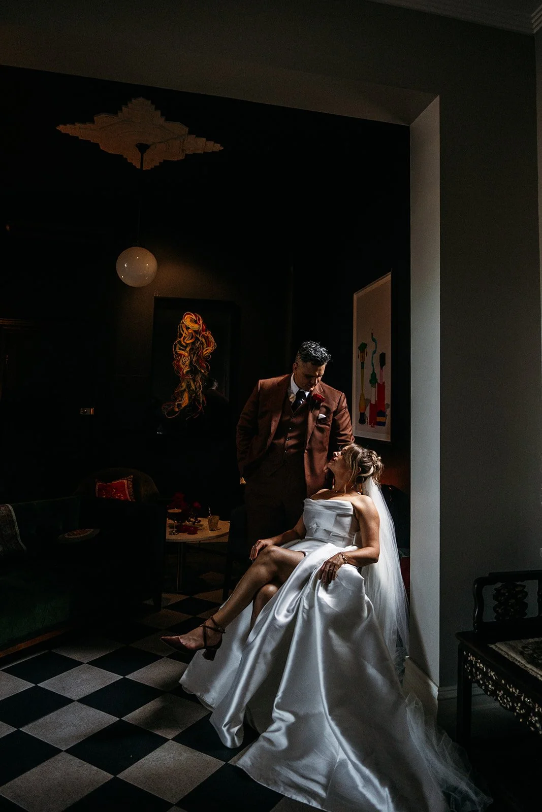 Carlo & Mans - Sneaky peeks -177-A7A07399.jpg