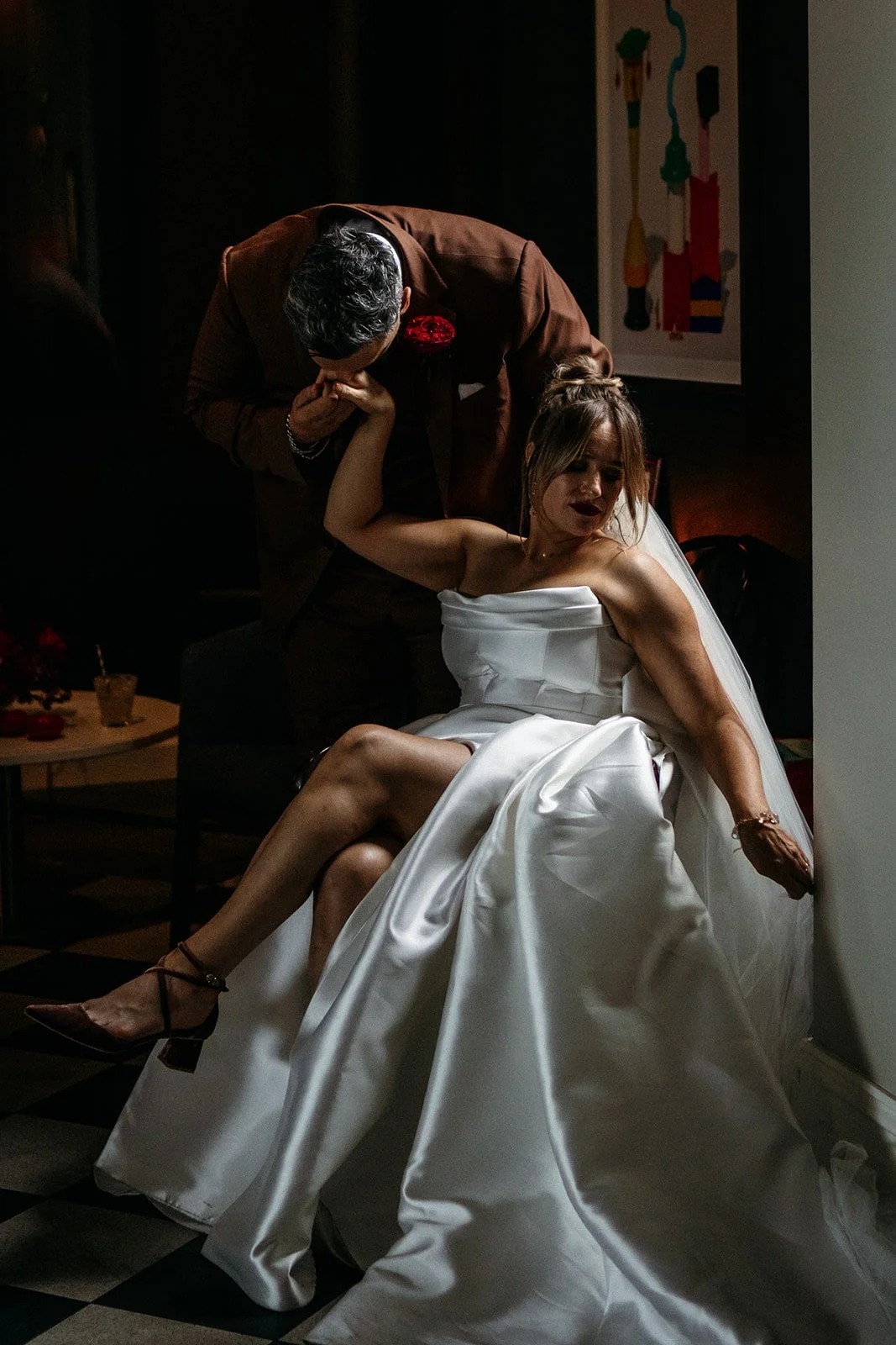 Carlo & Mans - Sneaky peeks -178-A7B09422.jpg