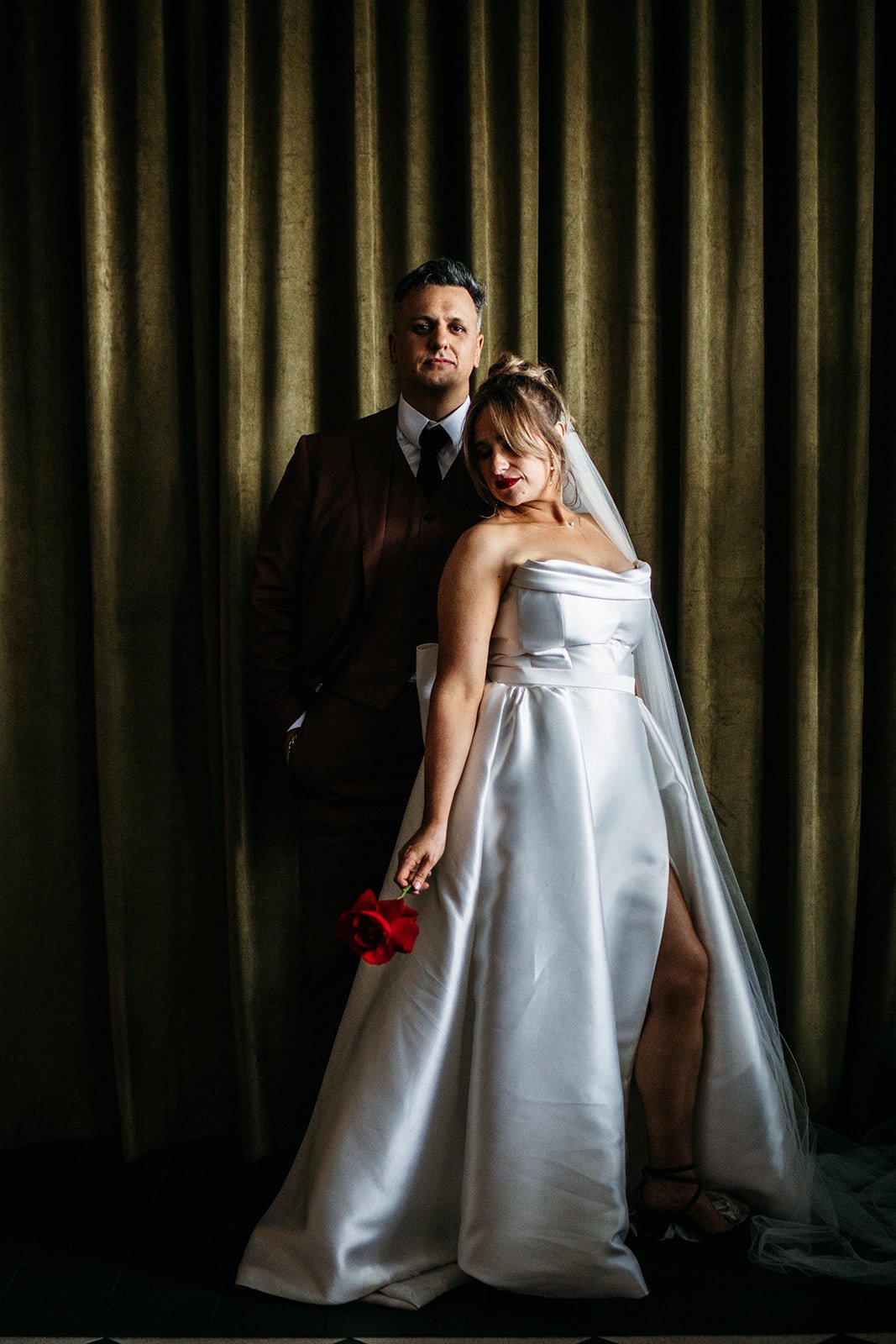 Carlo & Mans - Sneaky peeks -180-A7B09466.jpg