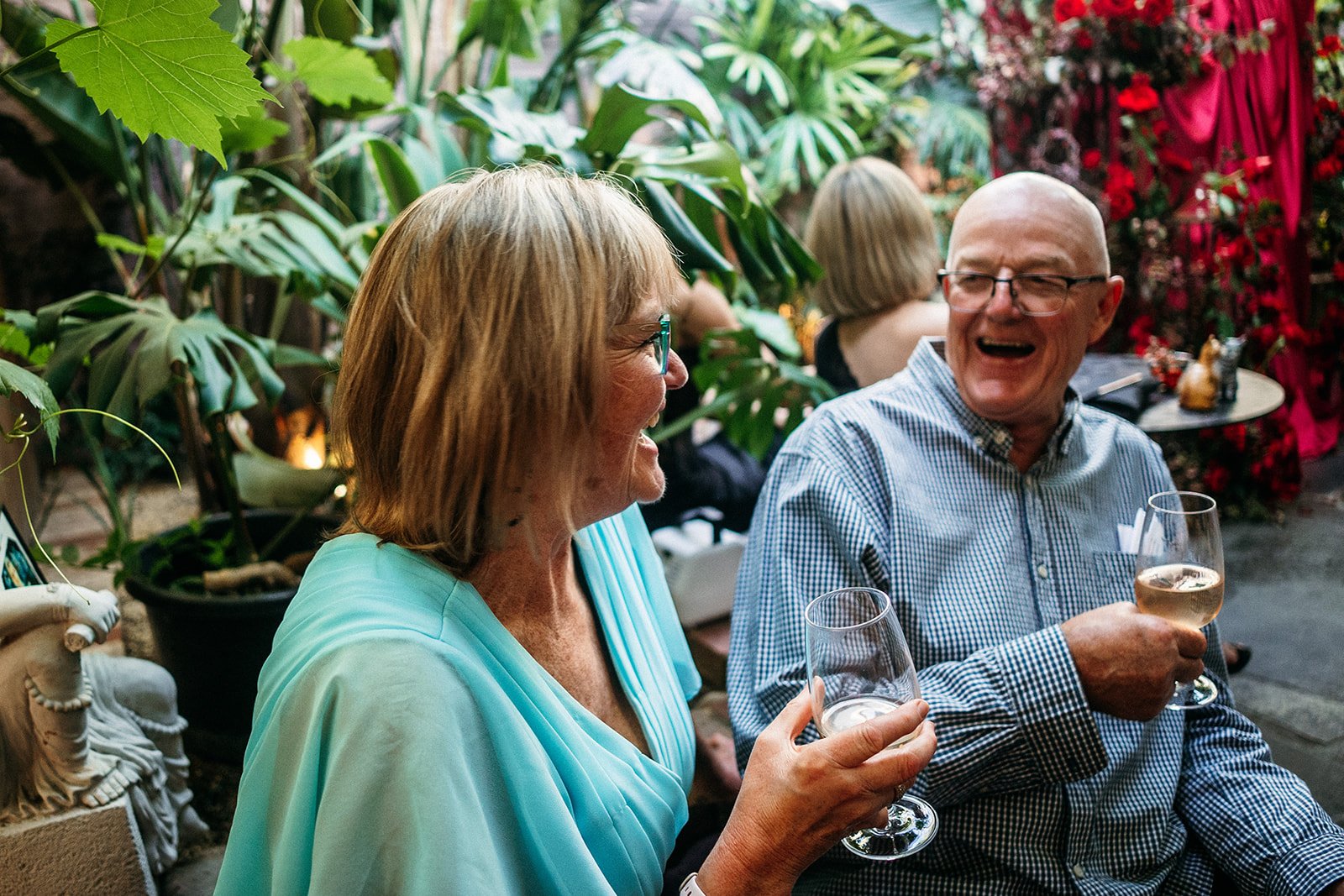 Carlo & Mans - Sneaky peeks -185-A7A07449.jpg