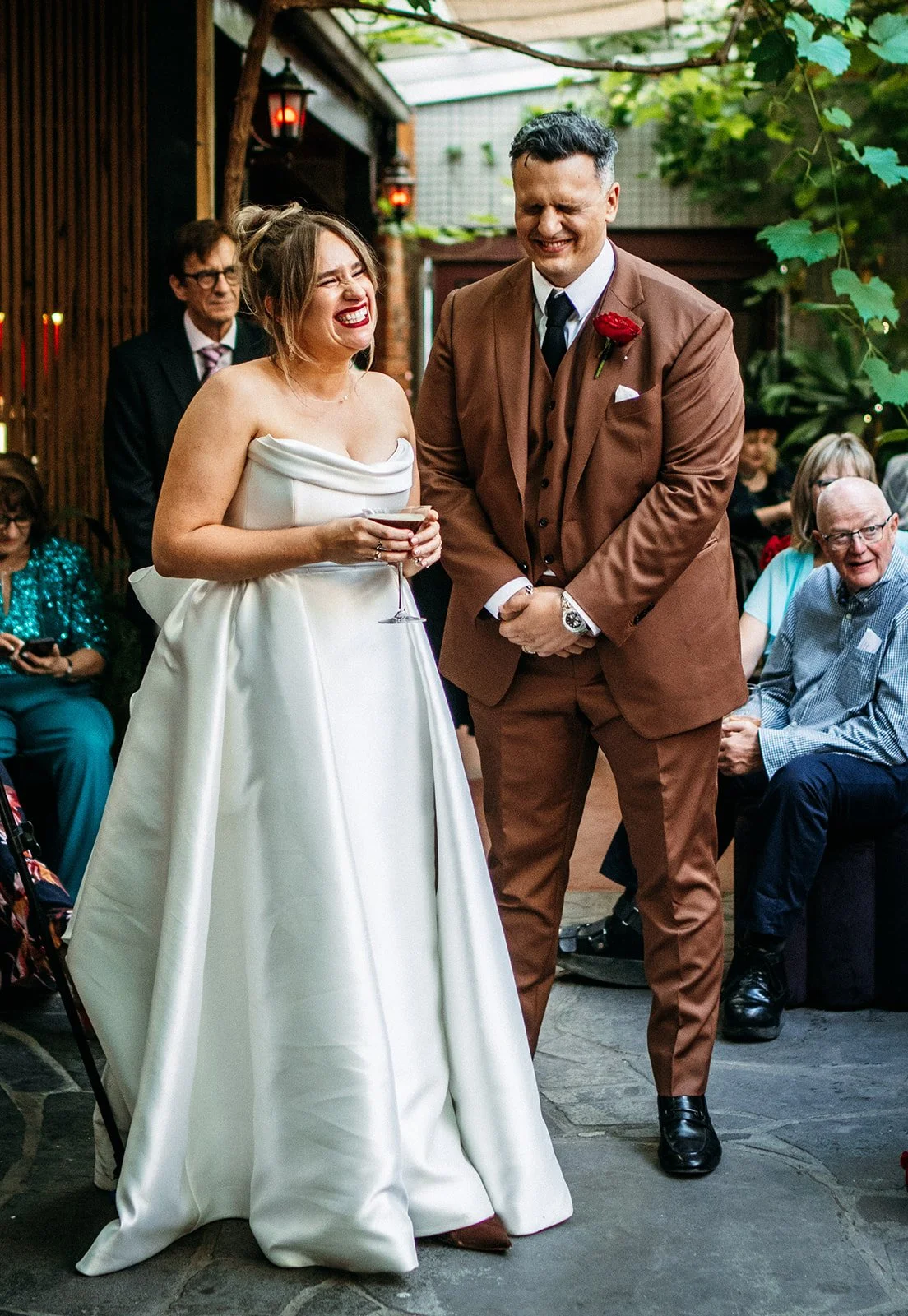 Carlo & Mans - Sneaky peeks -188-A7B09578.jpg