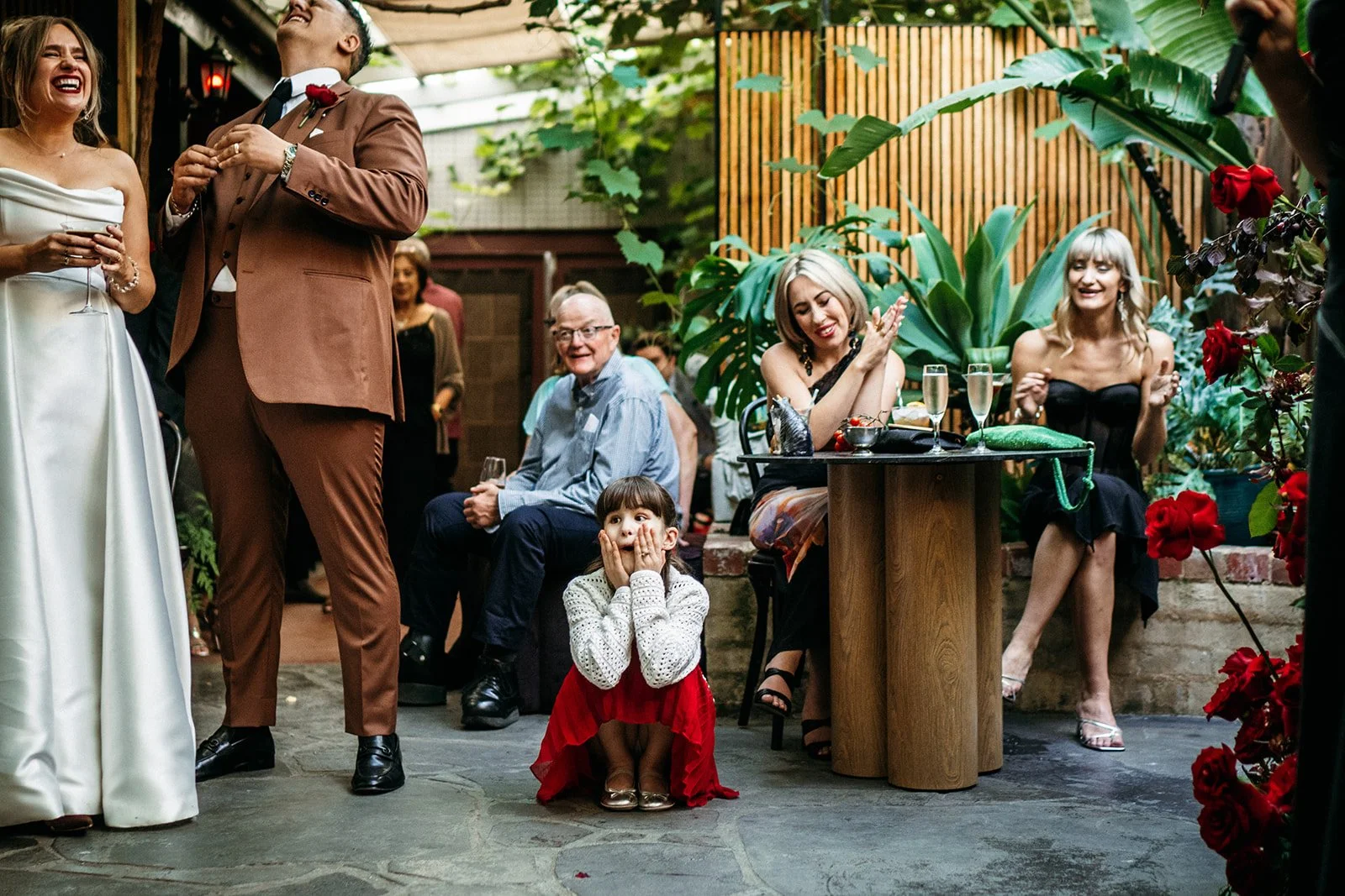 Carlo & Mans - Sneaky peeks -189-A7B09579.jpg