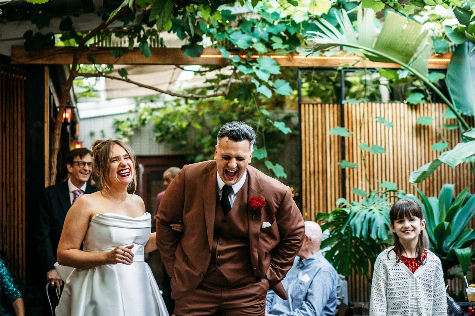 Carlo & Mans - Sneaky peeks -191-A7B09634.jpg