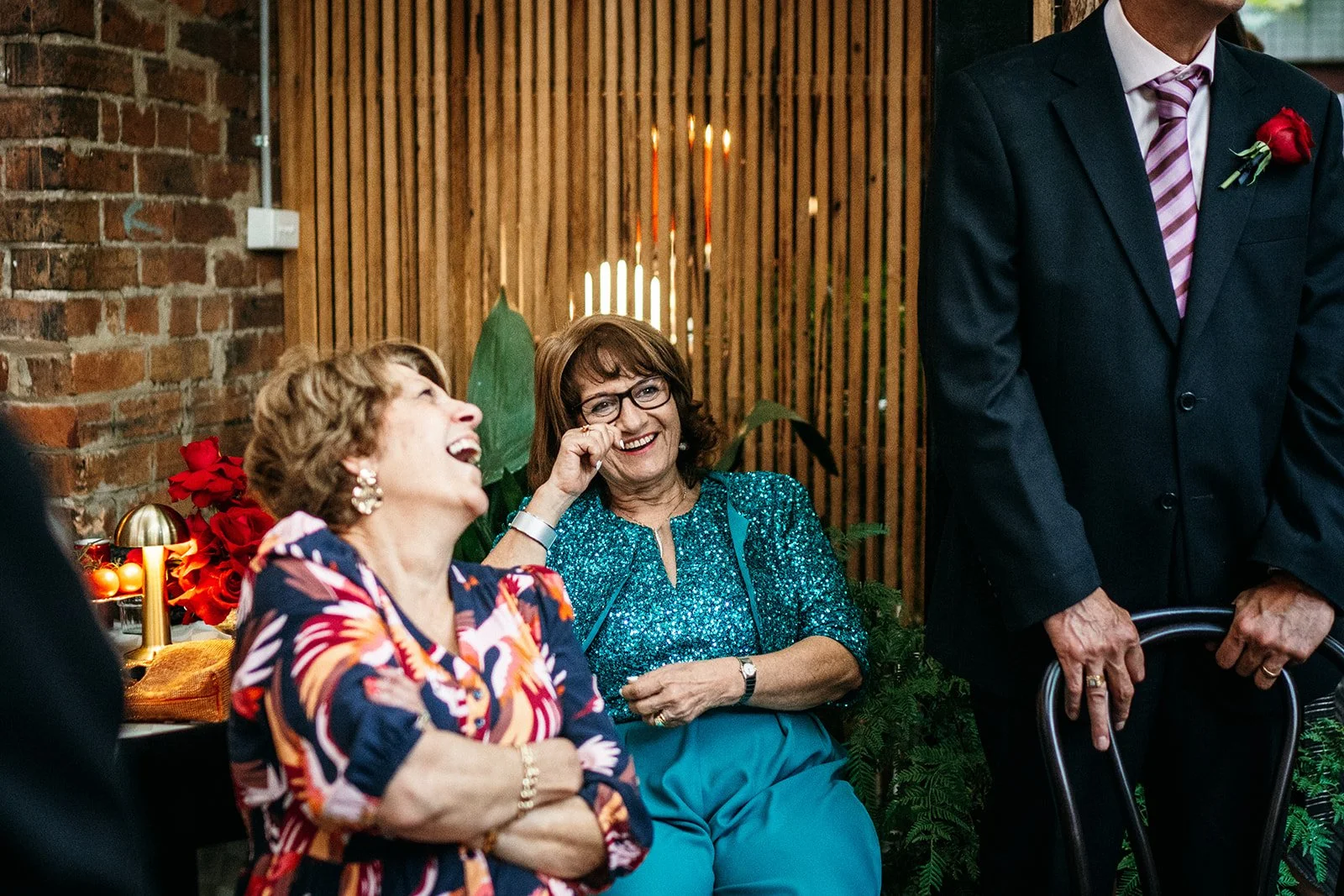 Carlo & Mans - Sneaky peeks -192-A7B09678.jpg