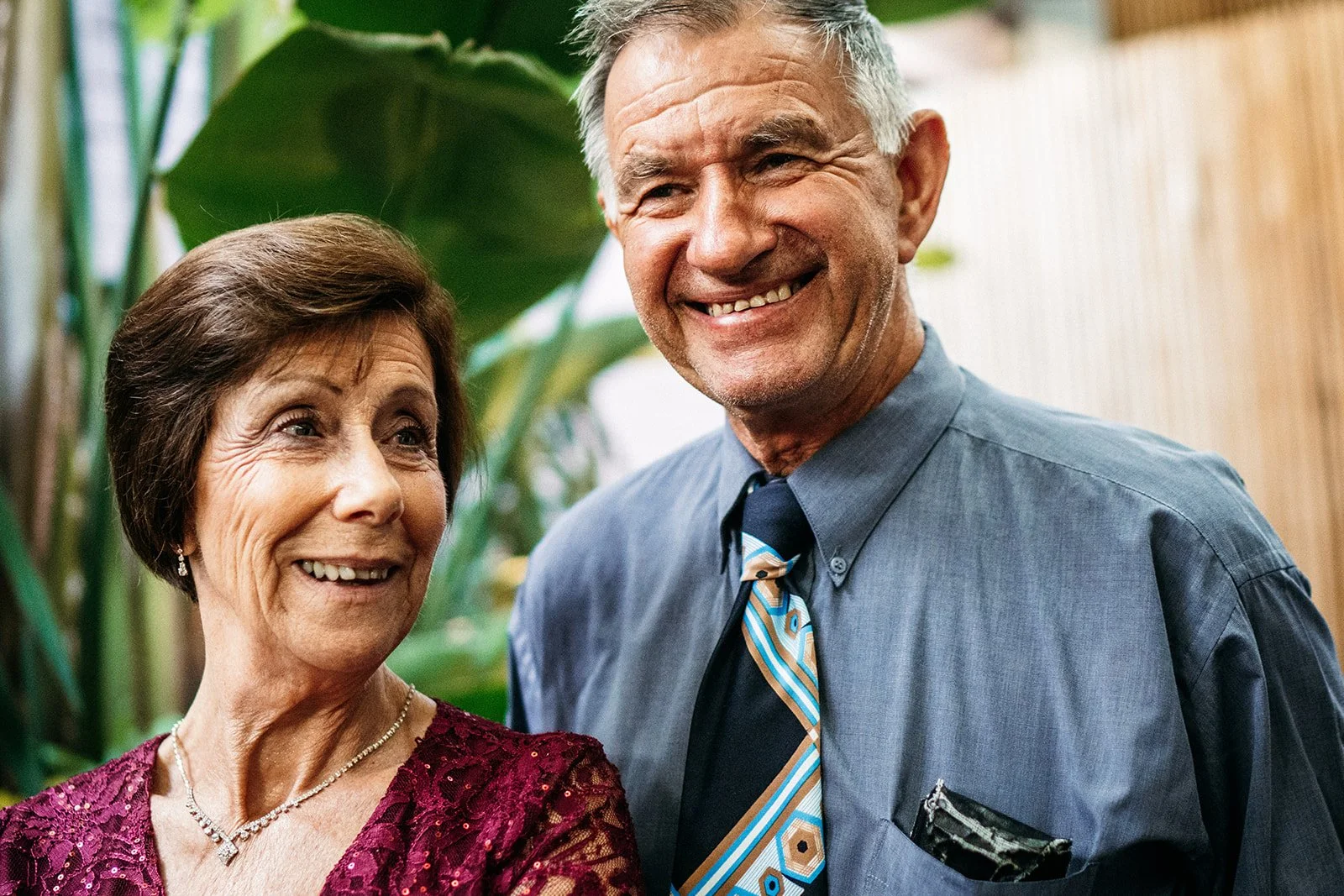 Carlo & Mans - Sneaky peeks -198-A7B09899.jpg