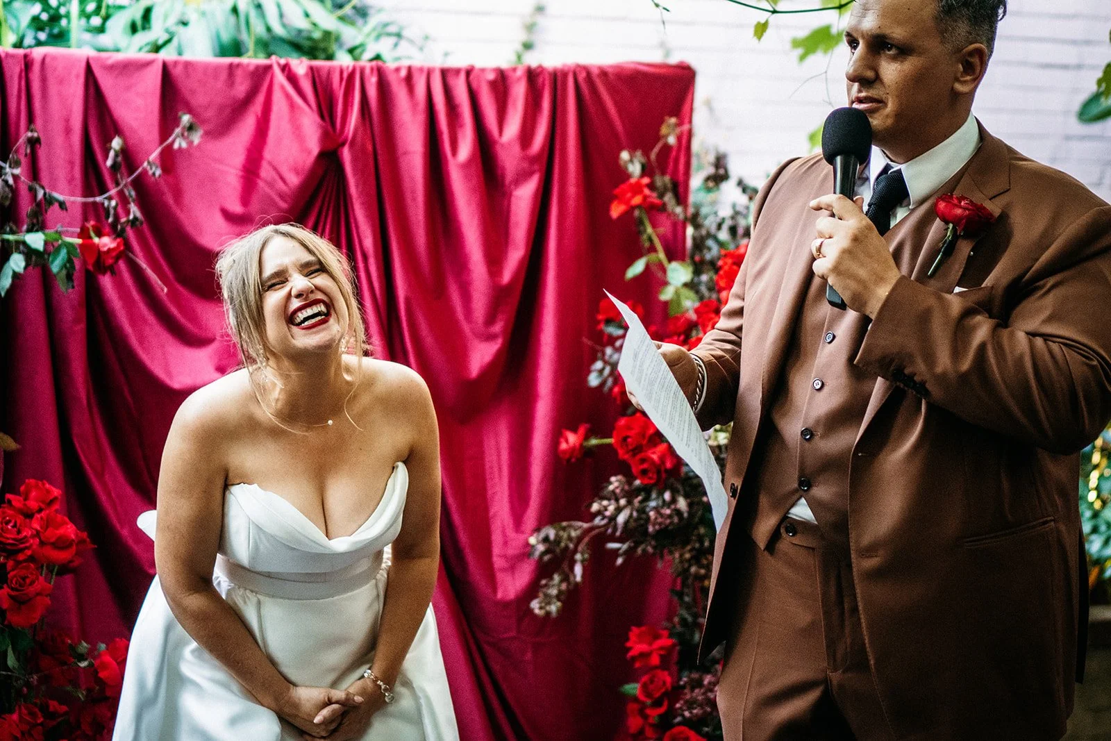 Carlo & Mans - Sneaky peeks -199-A7B09930.jpg