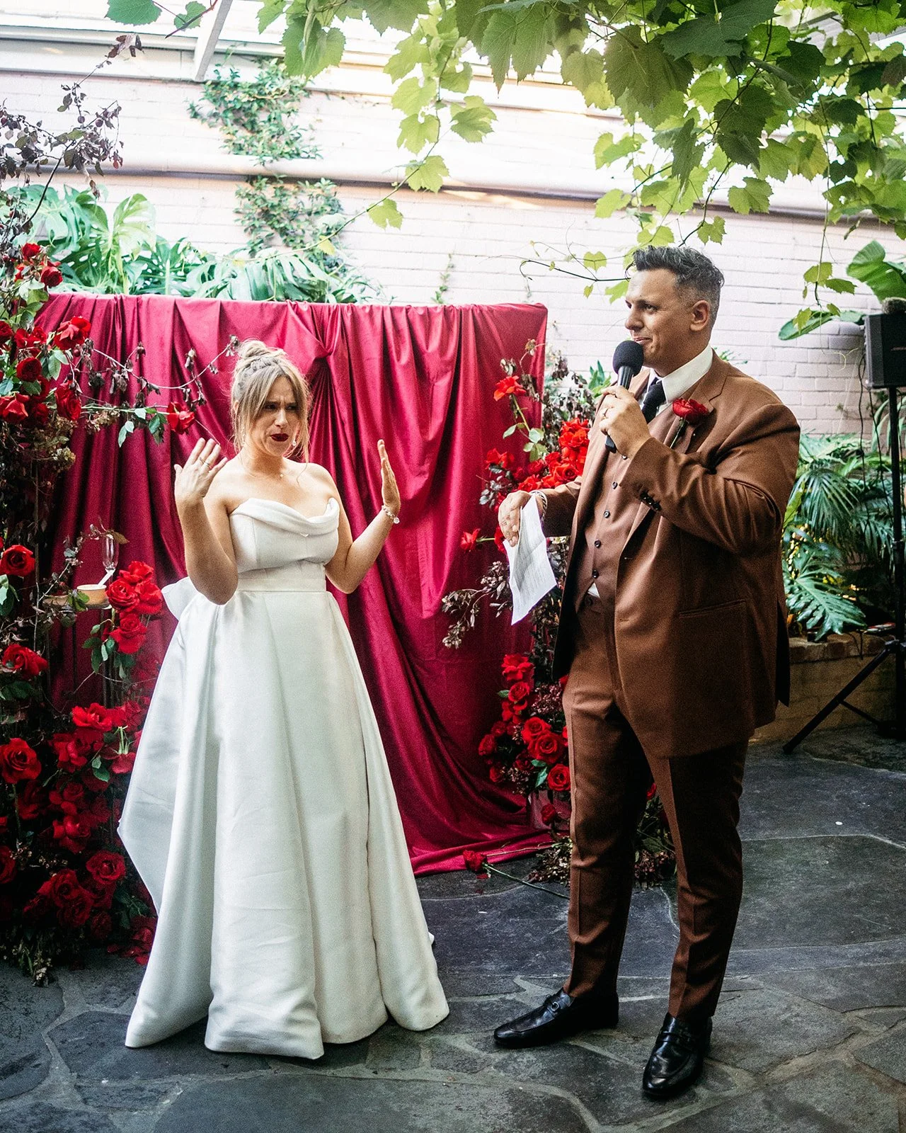 Carlo & Mans - Sneaky peeks -200-A7A07540.jpg