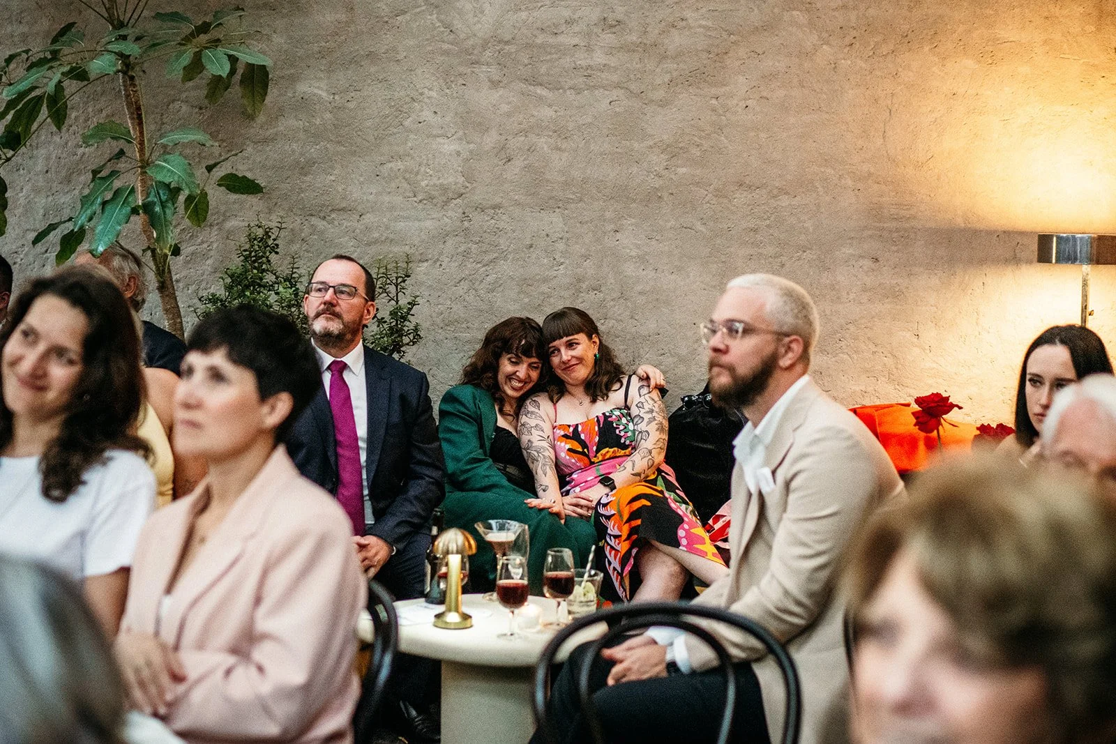 Carlo & Mans - Sneaky peeks -201-A7B09938.jpg