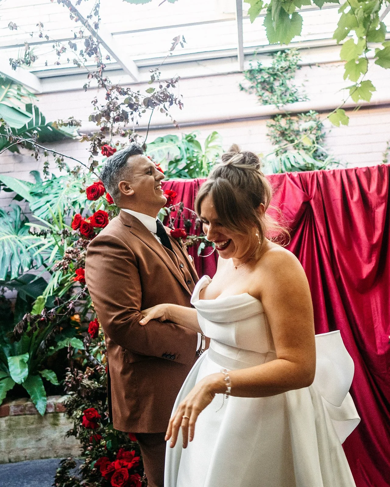 Carlo & Mans - Sneaky peeks -202-A7A07572.jpg