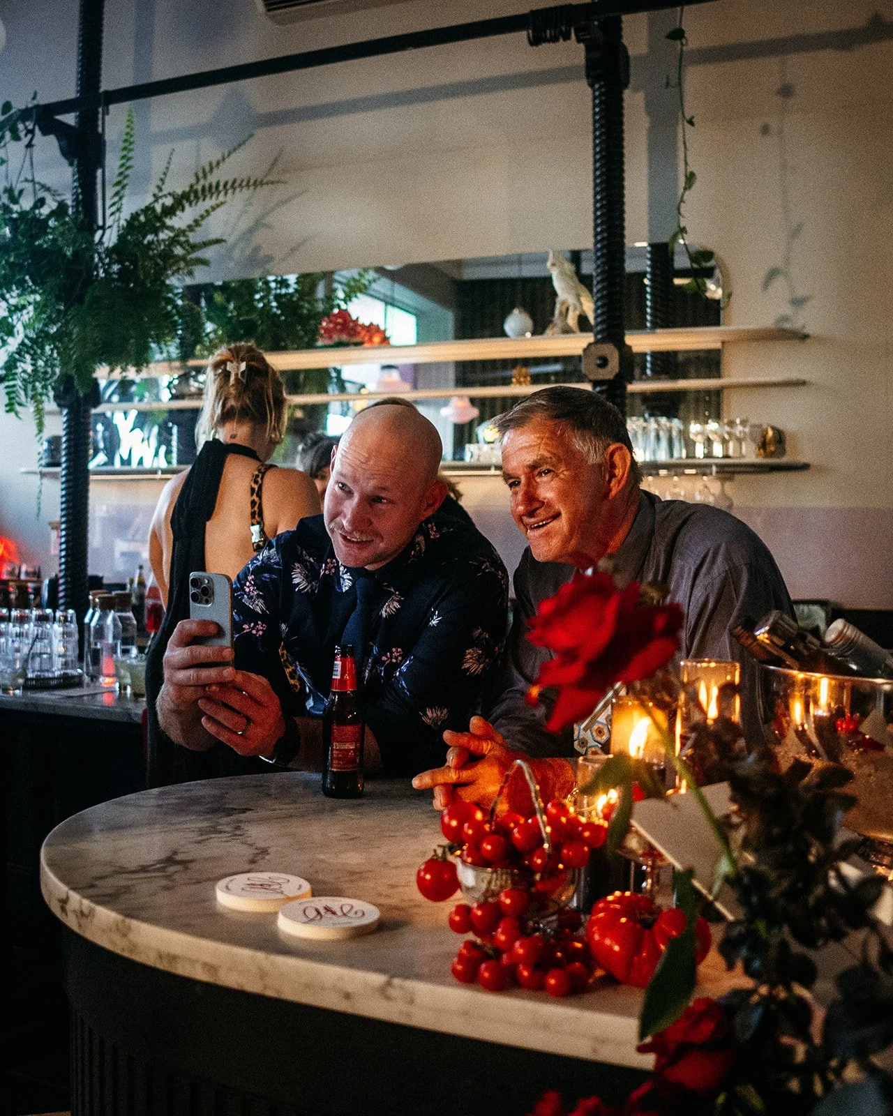 Carlo & Mans - Sneaky peeks -203-A7A07619.jpg