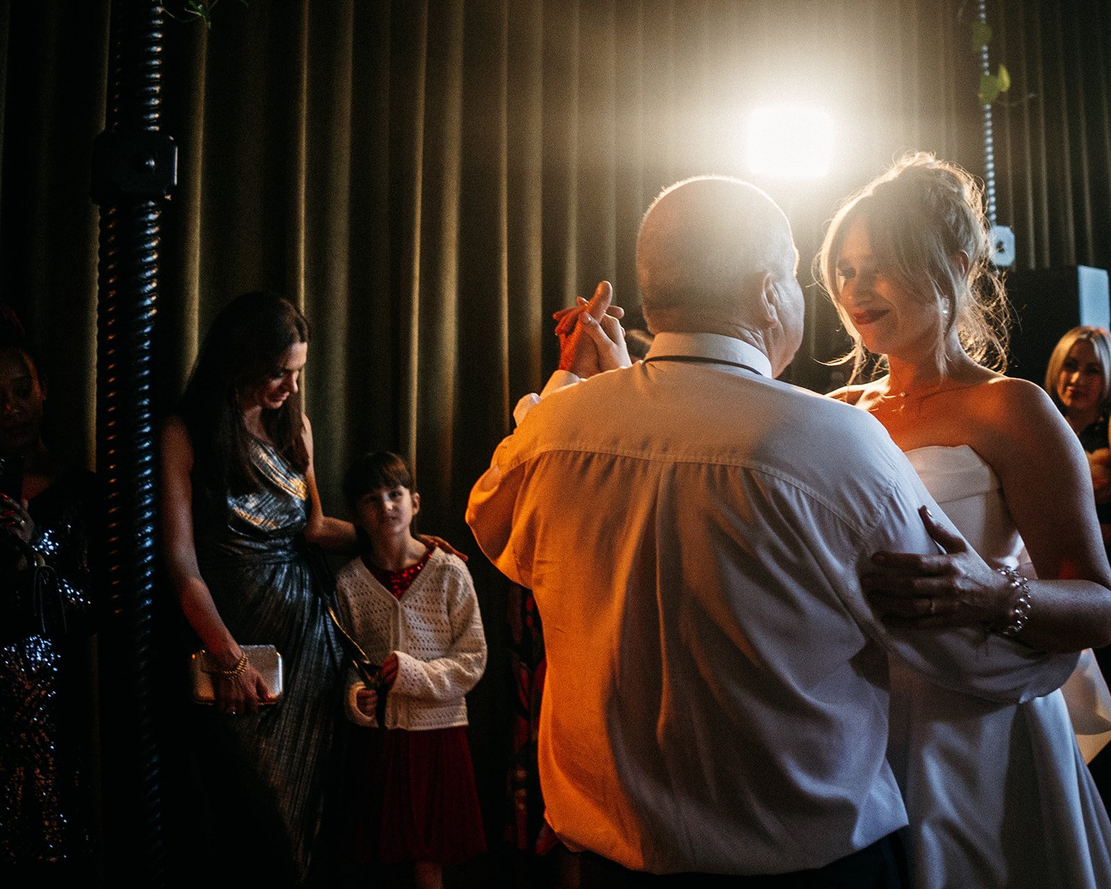 Carlo & Mans - Sneaky peeks -204-A7A07622.jpg