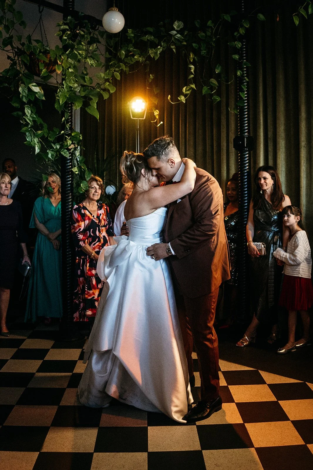 Carlo & Mans - Sneaky peeks -207-A7A07727.jpg