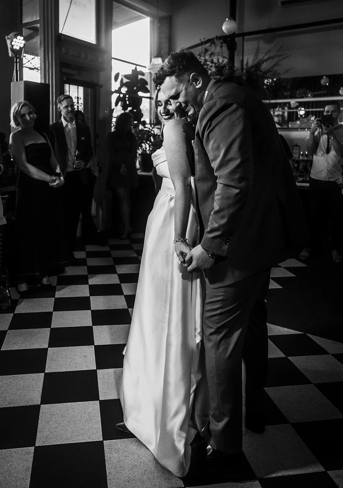 Carlo & Mans - Sneaky peeks -208-A7A07758.jpg