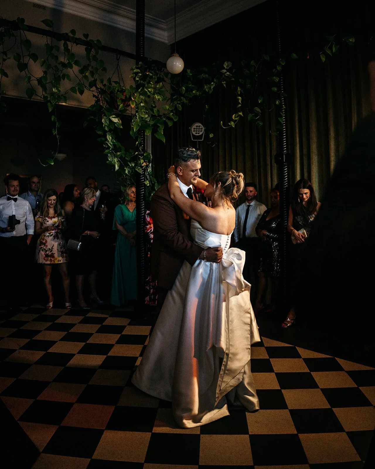 Carlo & Mans - Sneaky peeks -209-A7A07803.jpg