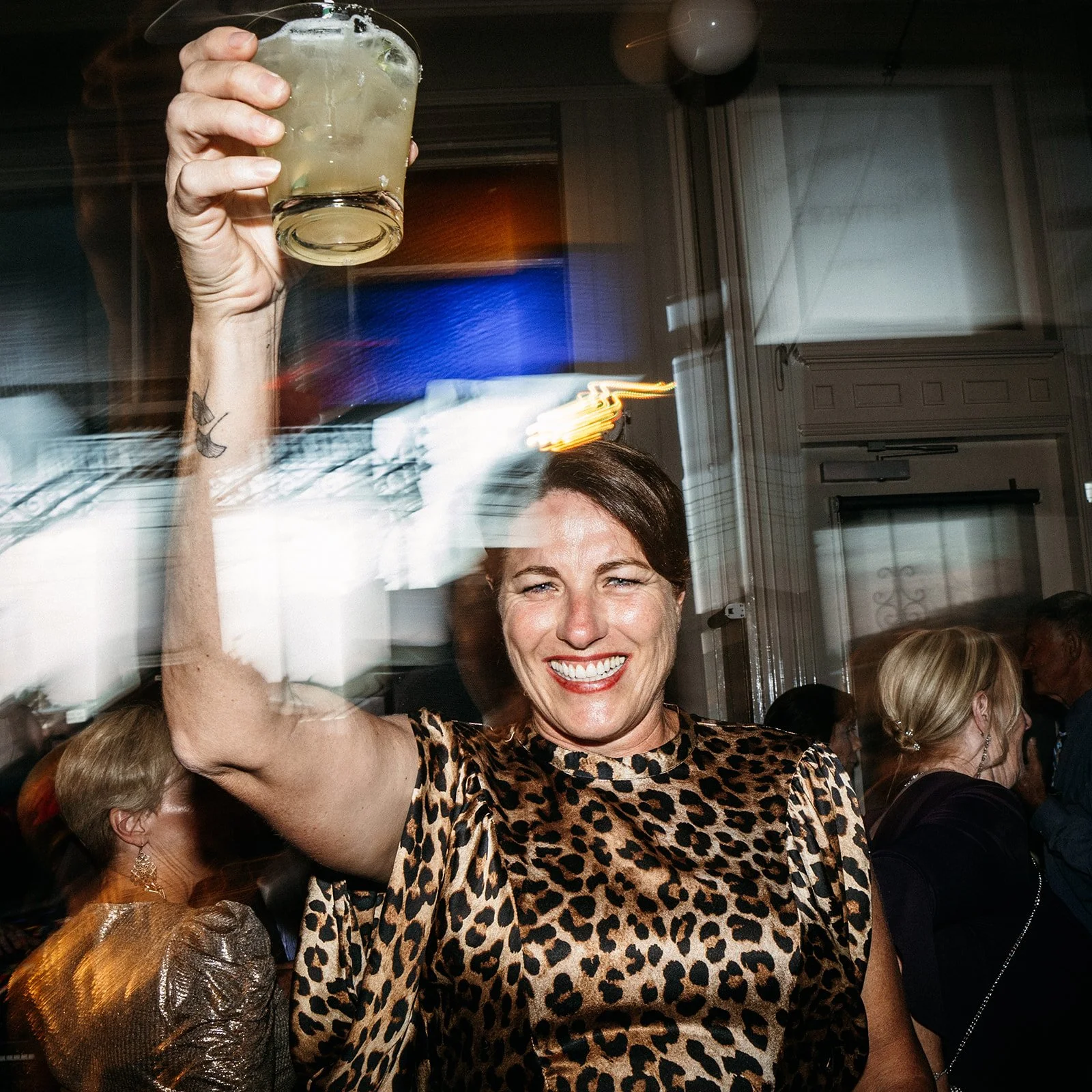 Carlo & Mans - Sneaky peeks -213-A7B00153.jpg