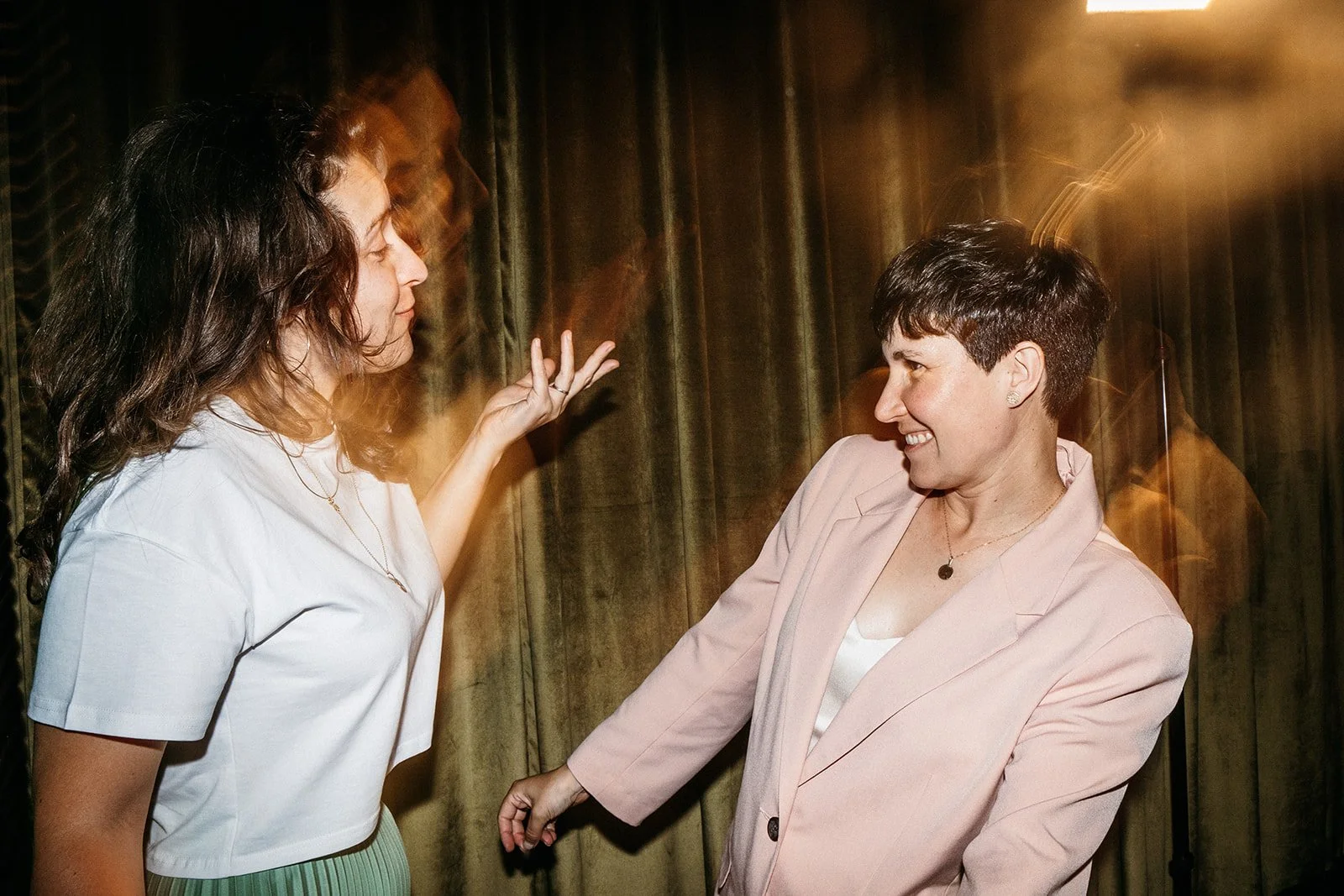 Carlo & Mans - Sneaky peeks -216-A7B00378.jpg