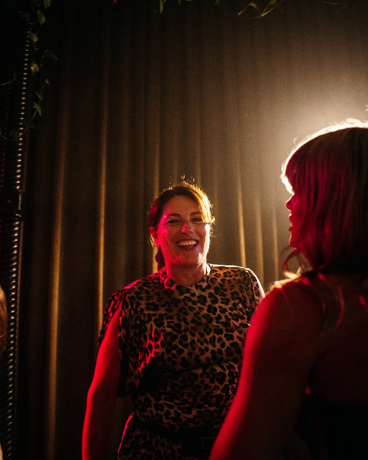 Carlo & Mans - Sneaky peeks -222-A7A07927.jpg